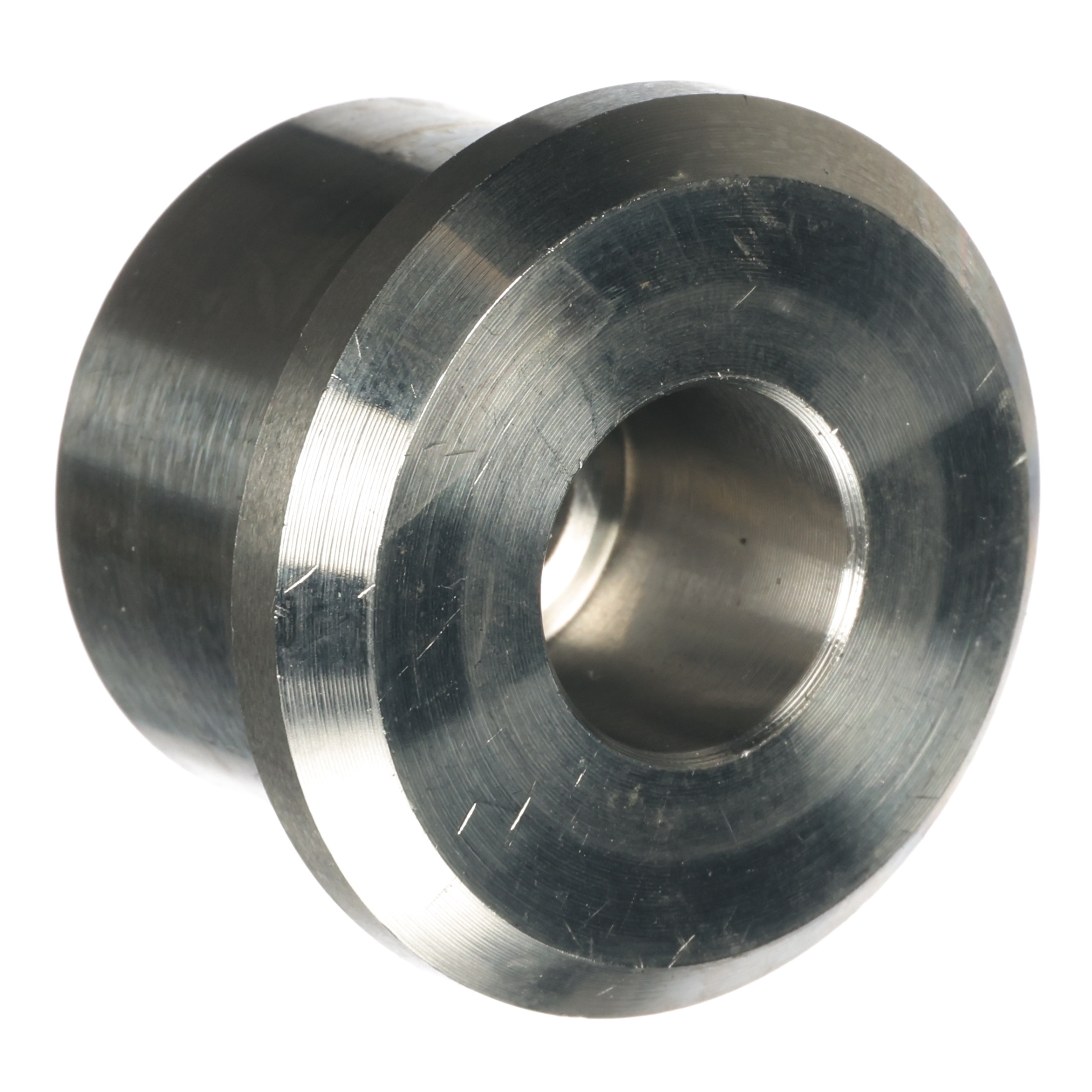 Gearbox Retaining Bushing (53-710-04-PP)