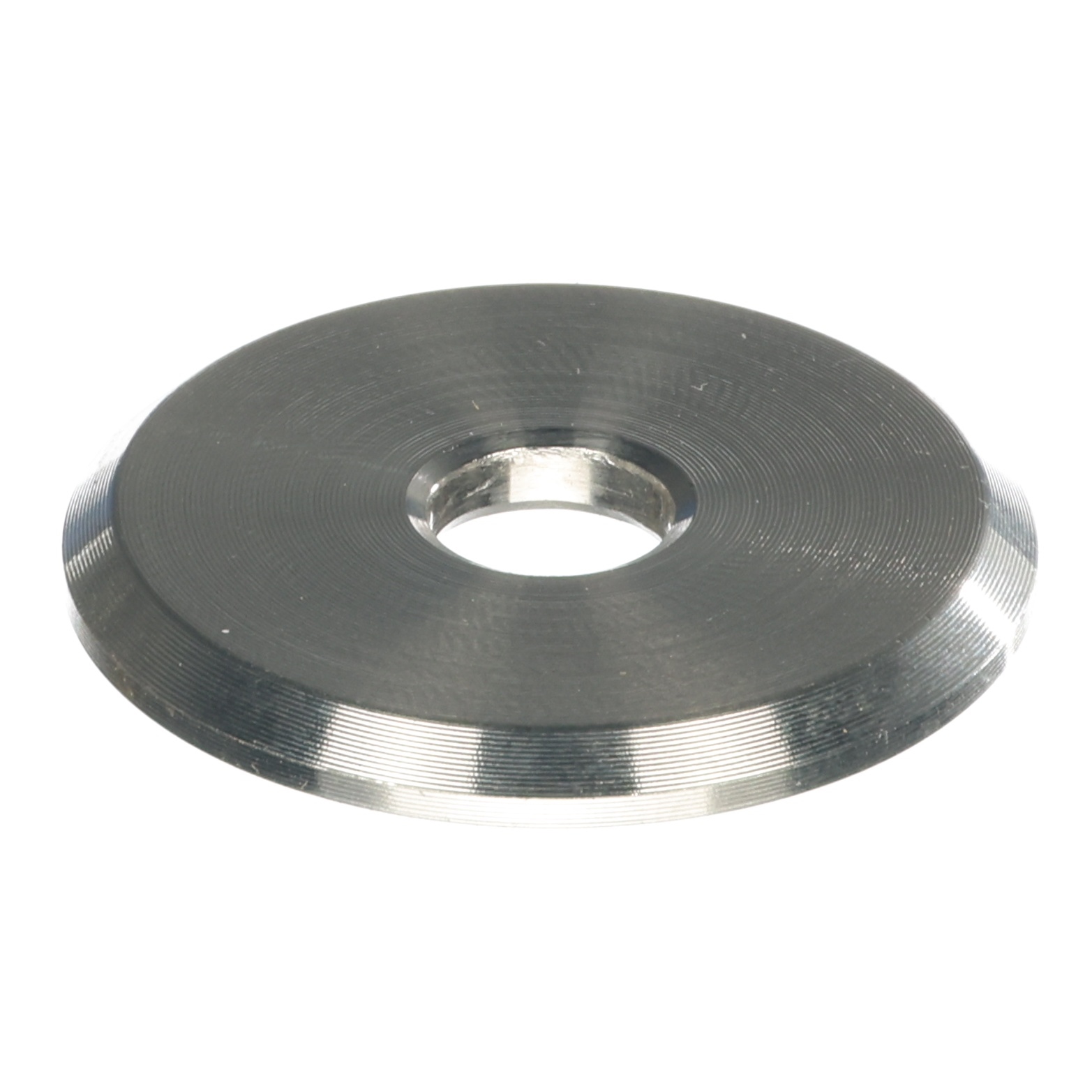 RETAINING WASHER FOR FLEX BUSH (53-710-06-MP)