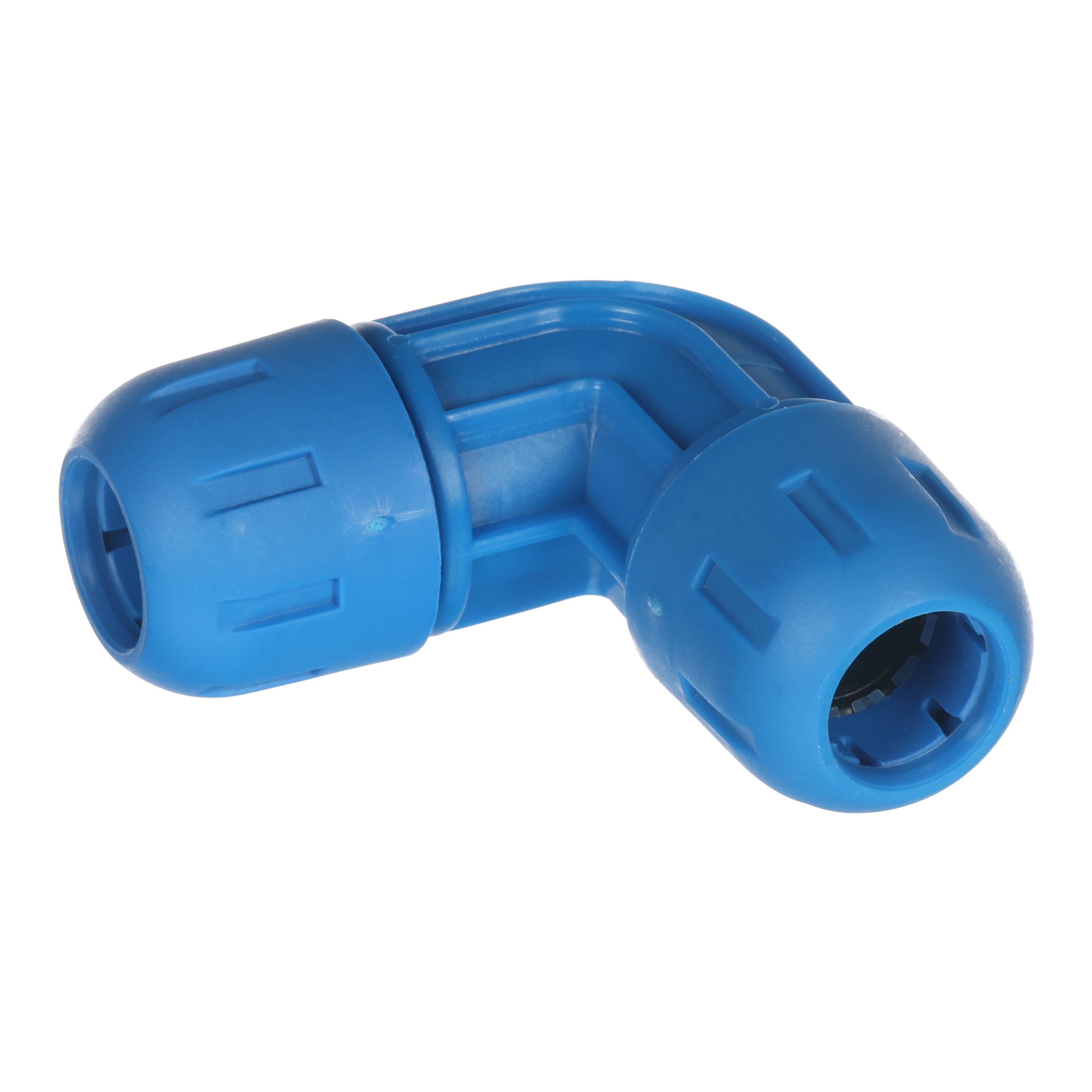 3/4"" RAPID AIR 90 ELLH X H