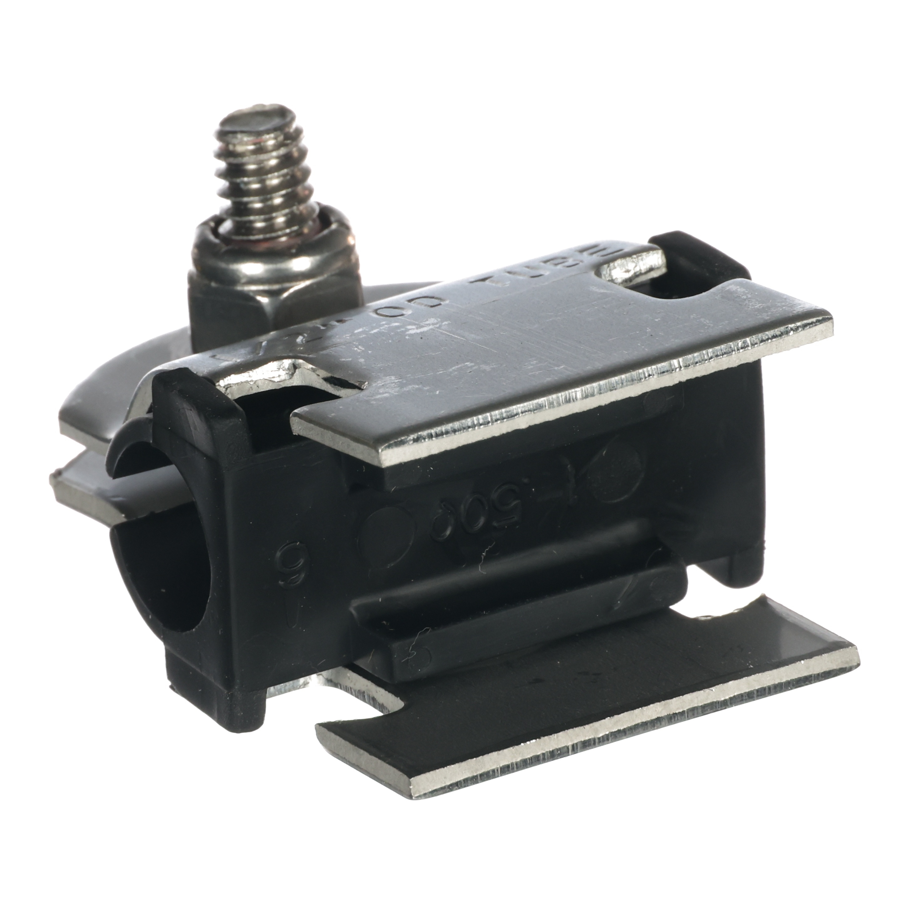 CUSHION CLAMP