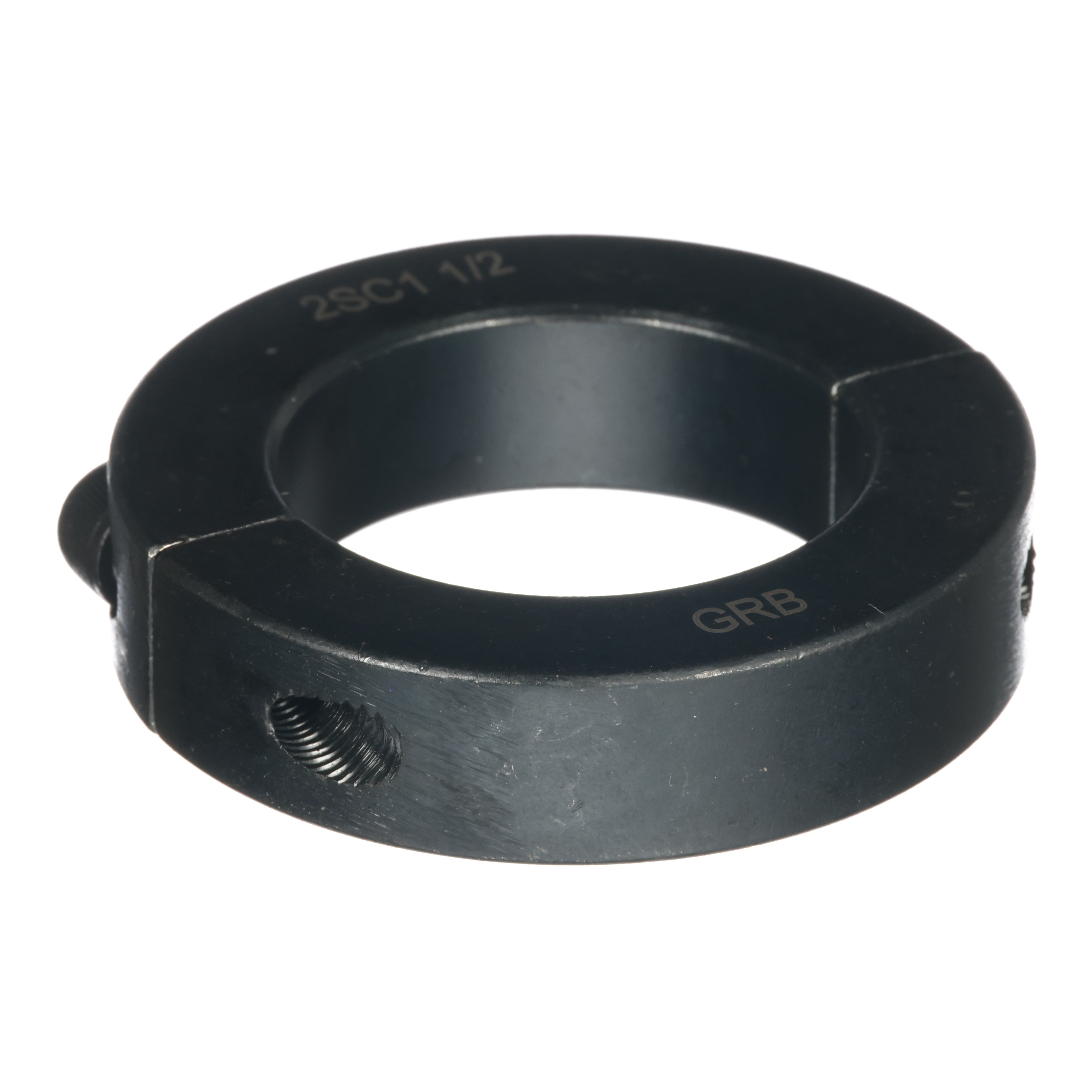 Double Split Collar (55-071-00-PP)