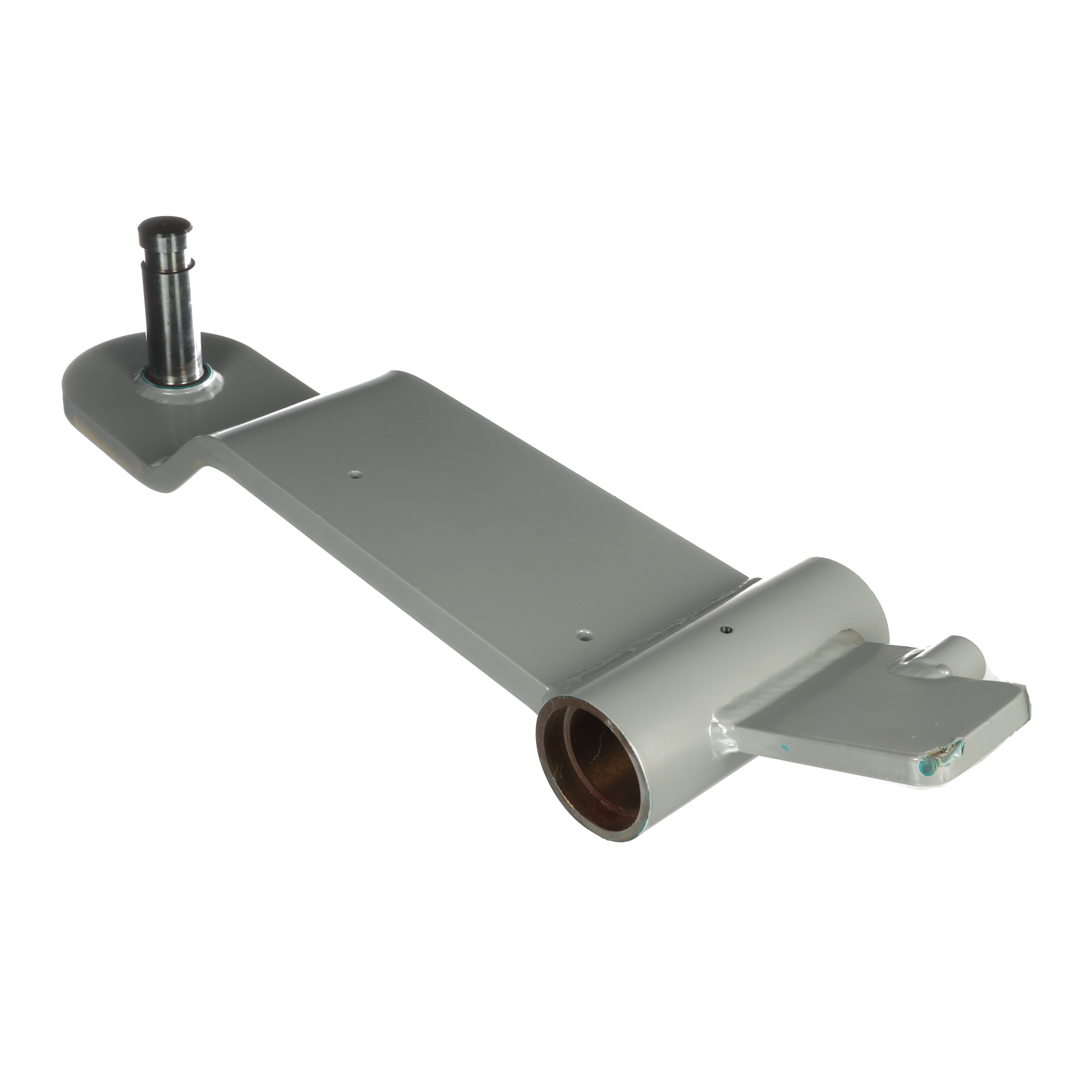 Rs701 Lh Long Arm Secondary Sg
