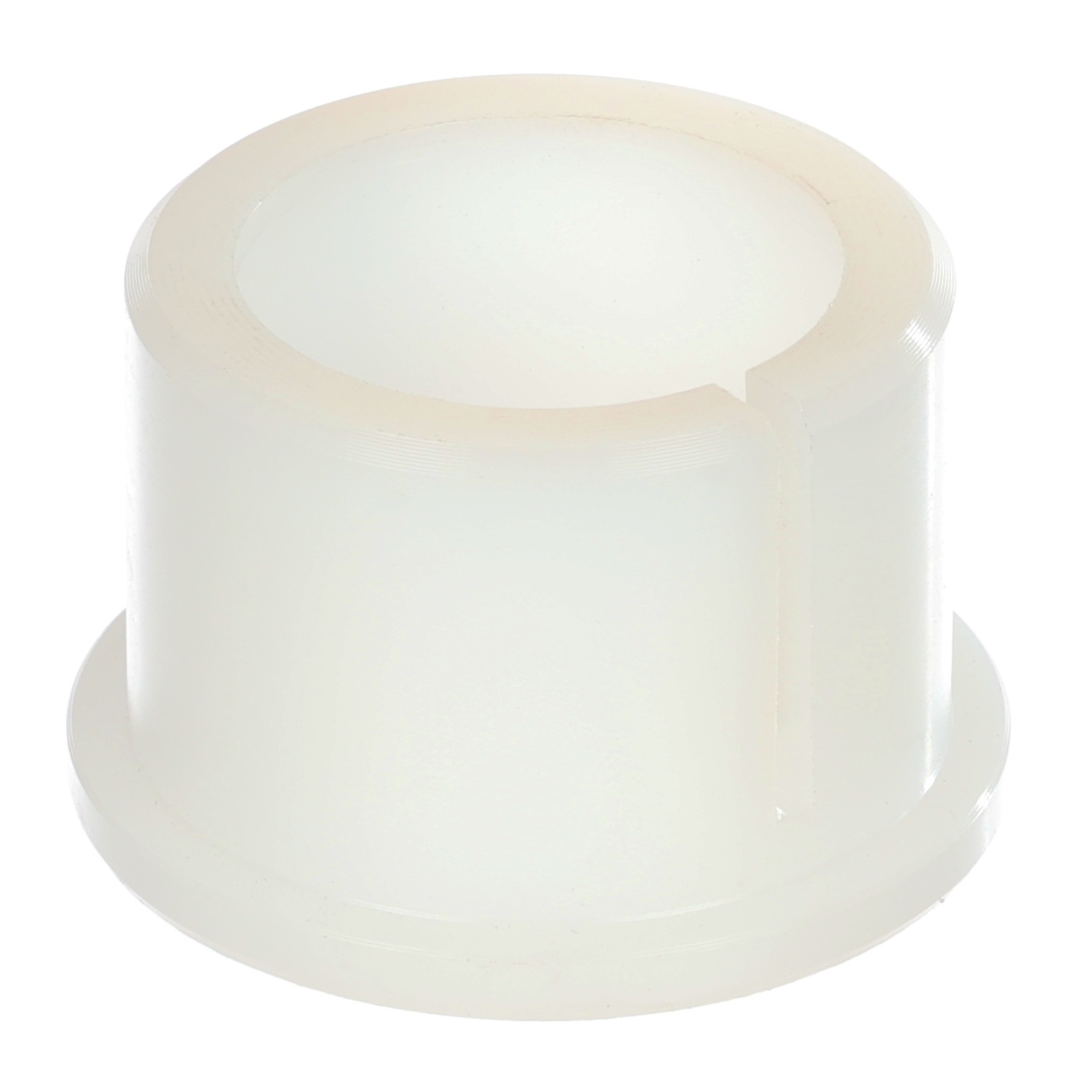 Pivot Head Bushing (56-080-00-MP)