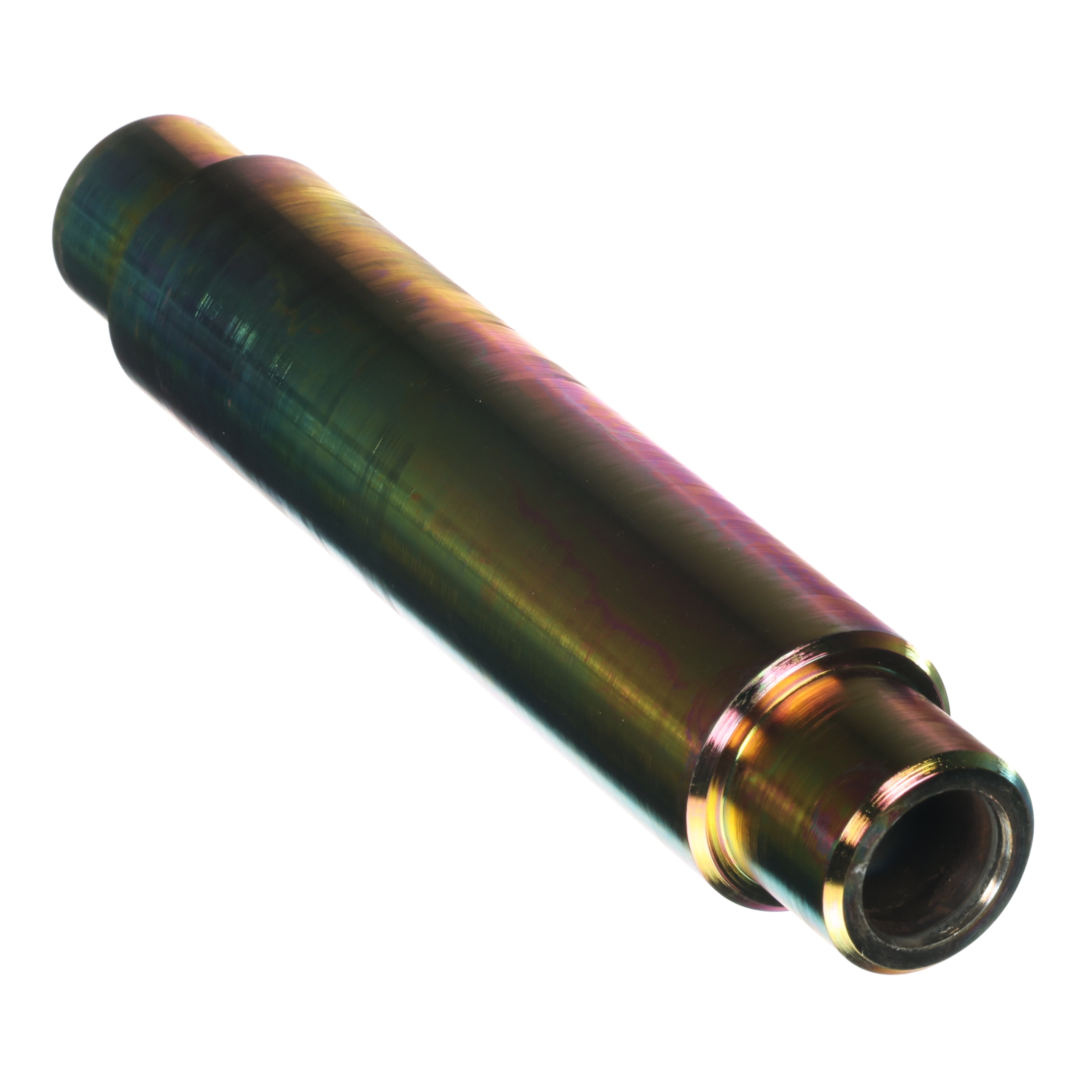 Arm Spindle – Secondary