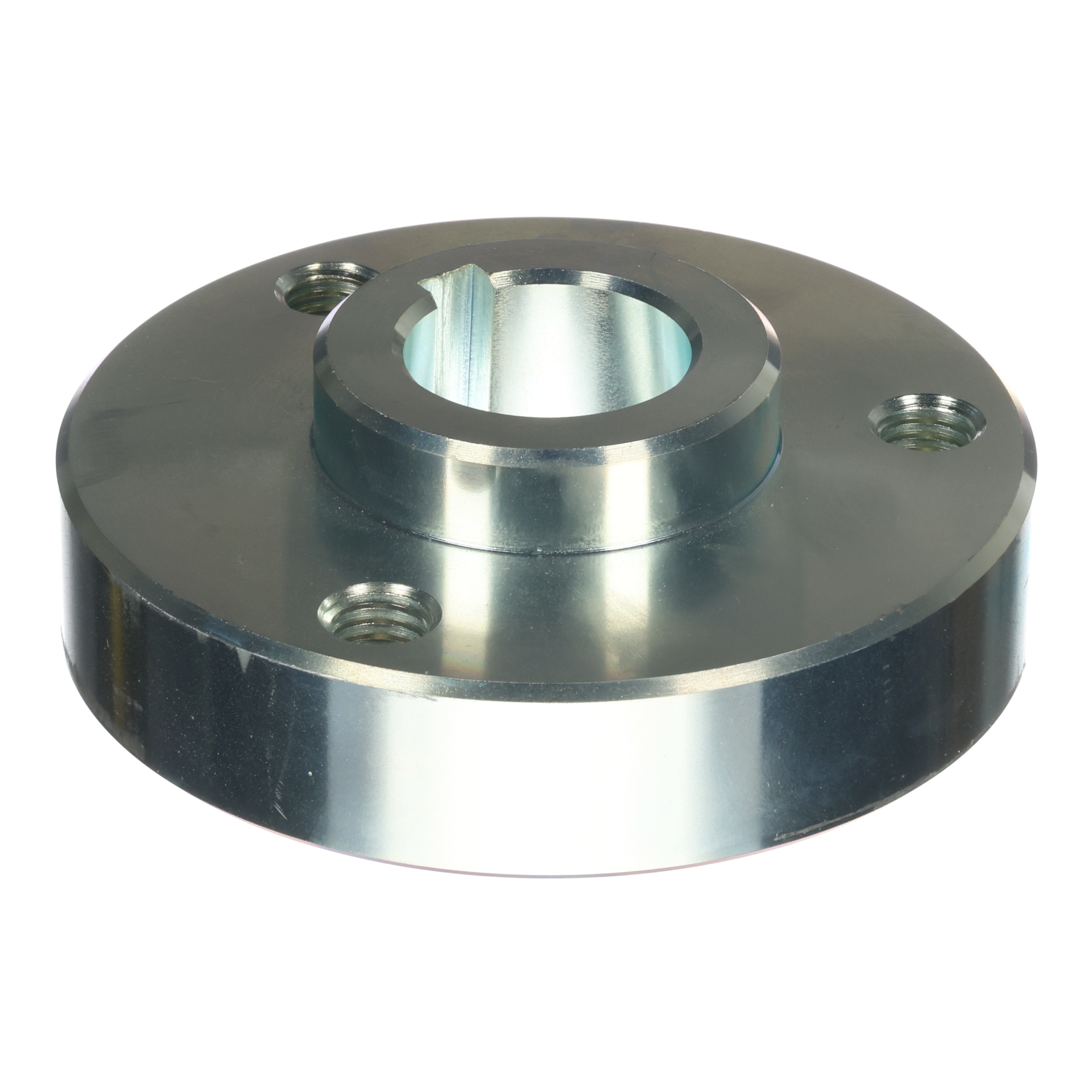 Hub Elective Drive Shaft (56-575-00-ZN)