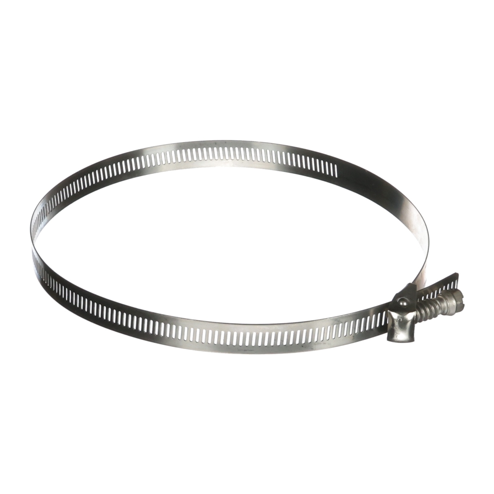 Clamp, Snaplock 58-0, Size