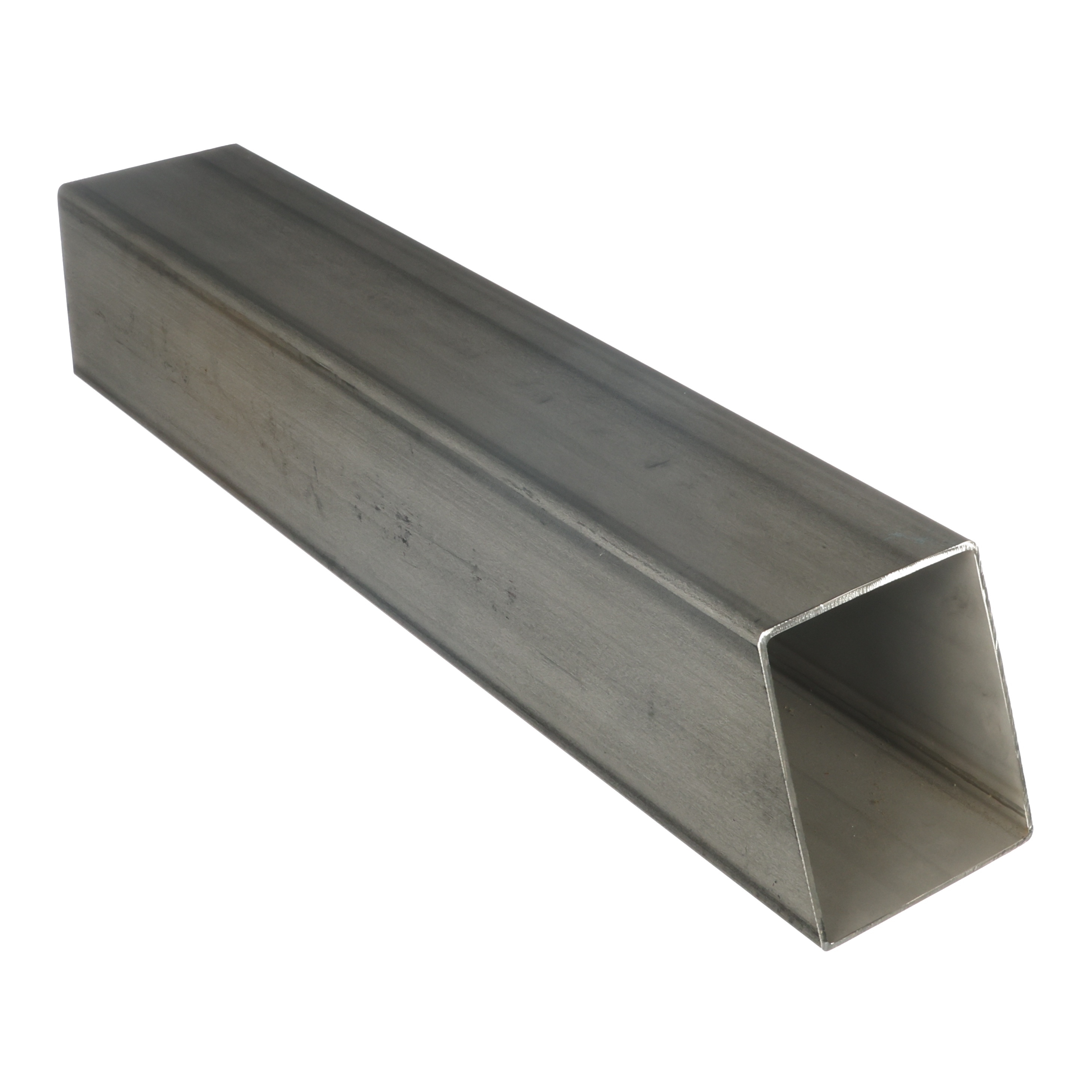 STEALTH LOWER VERTICAL