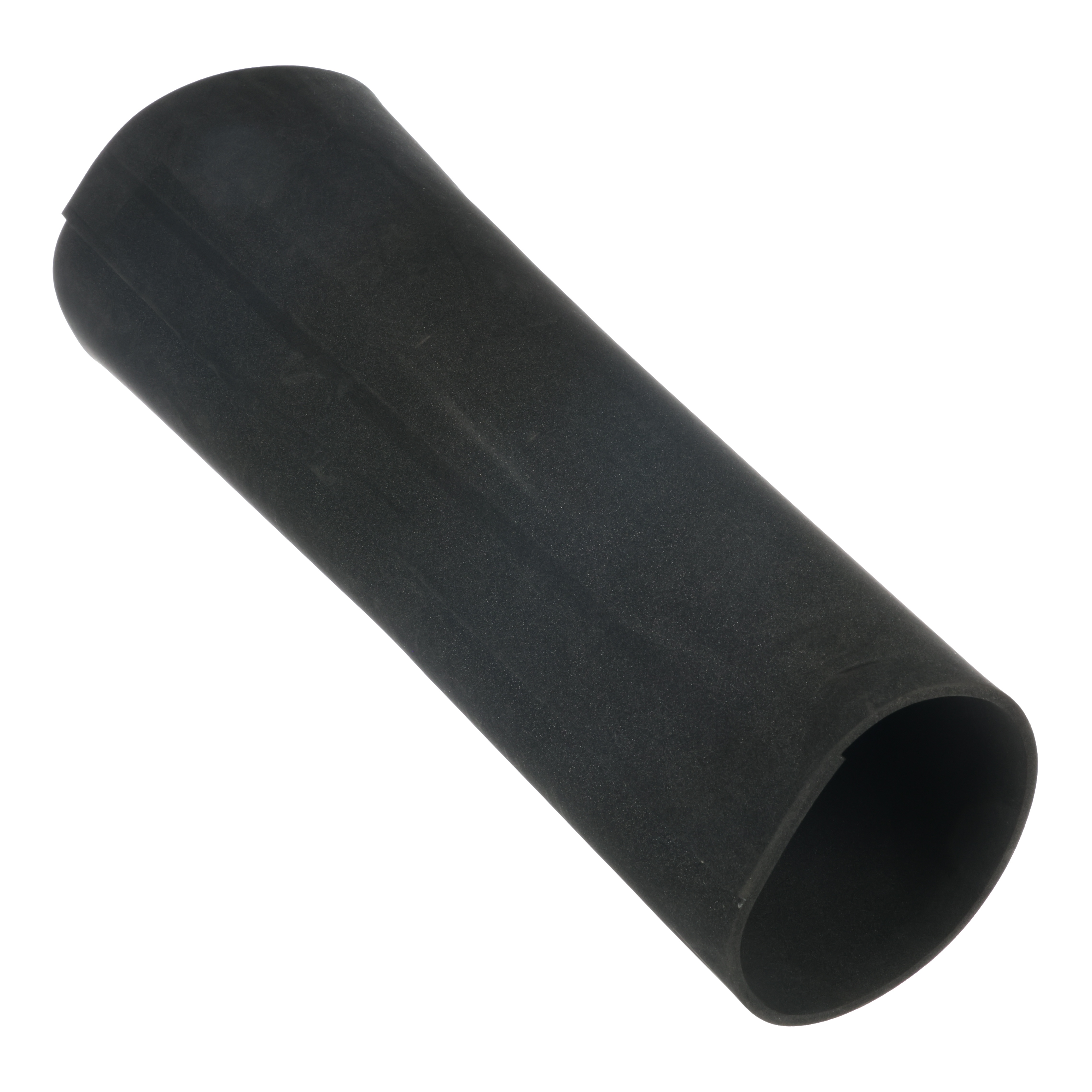 BLACK WIDOW FOAM SIDE NOZZLES