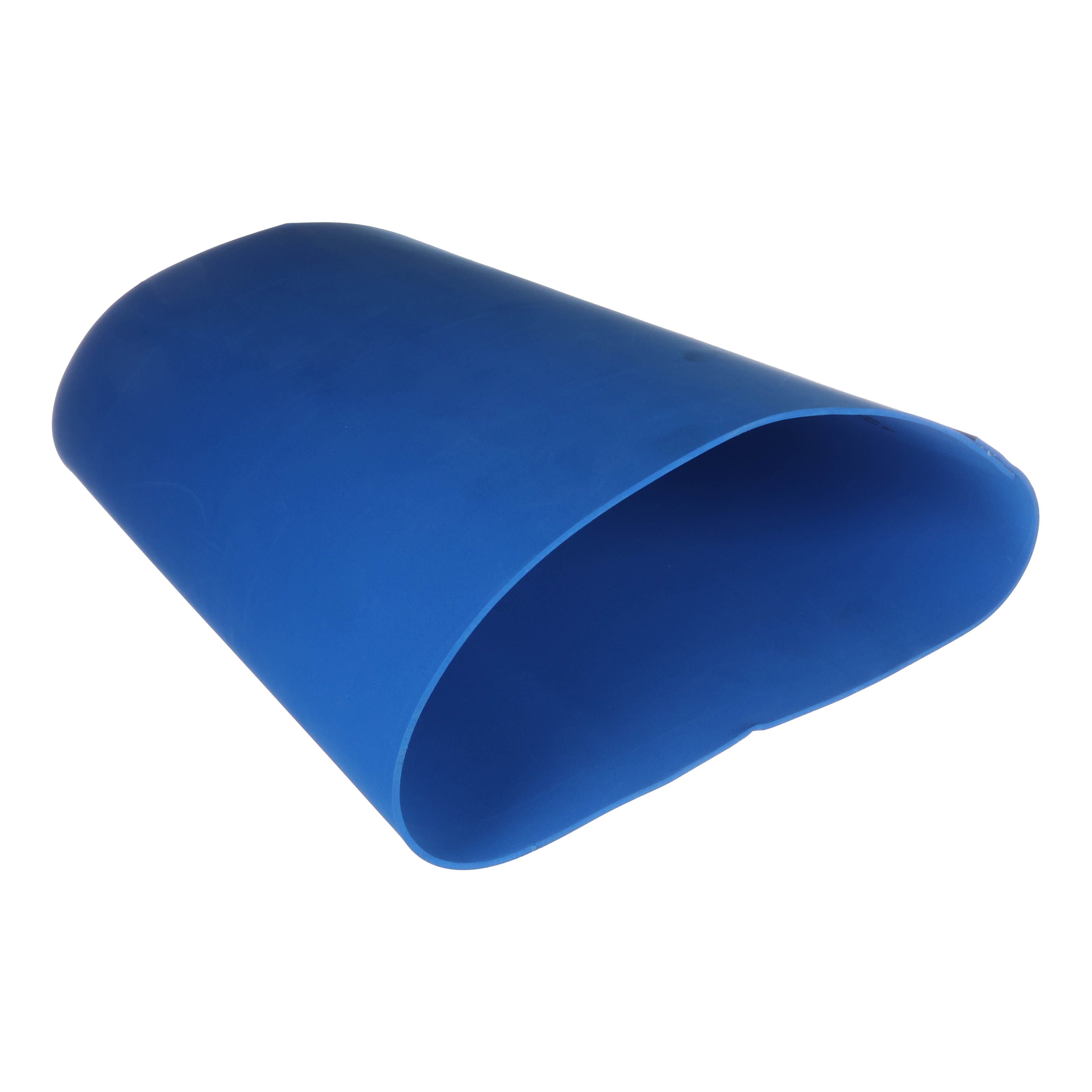 Stealth Foam Nozzle Blue SNOZZLEBF