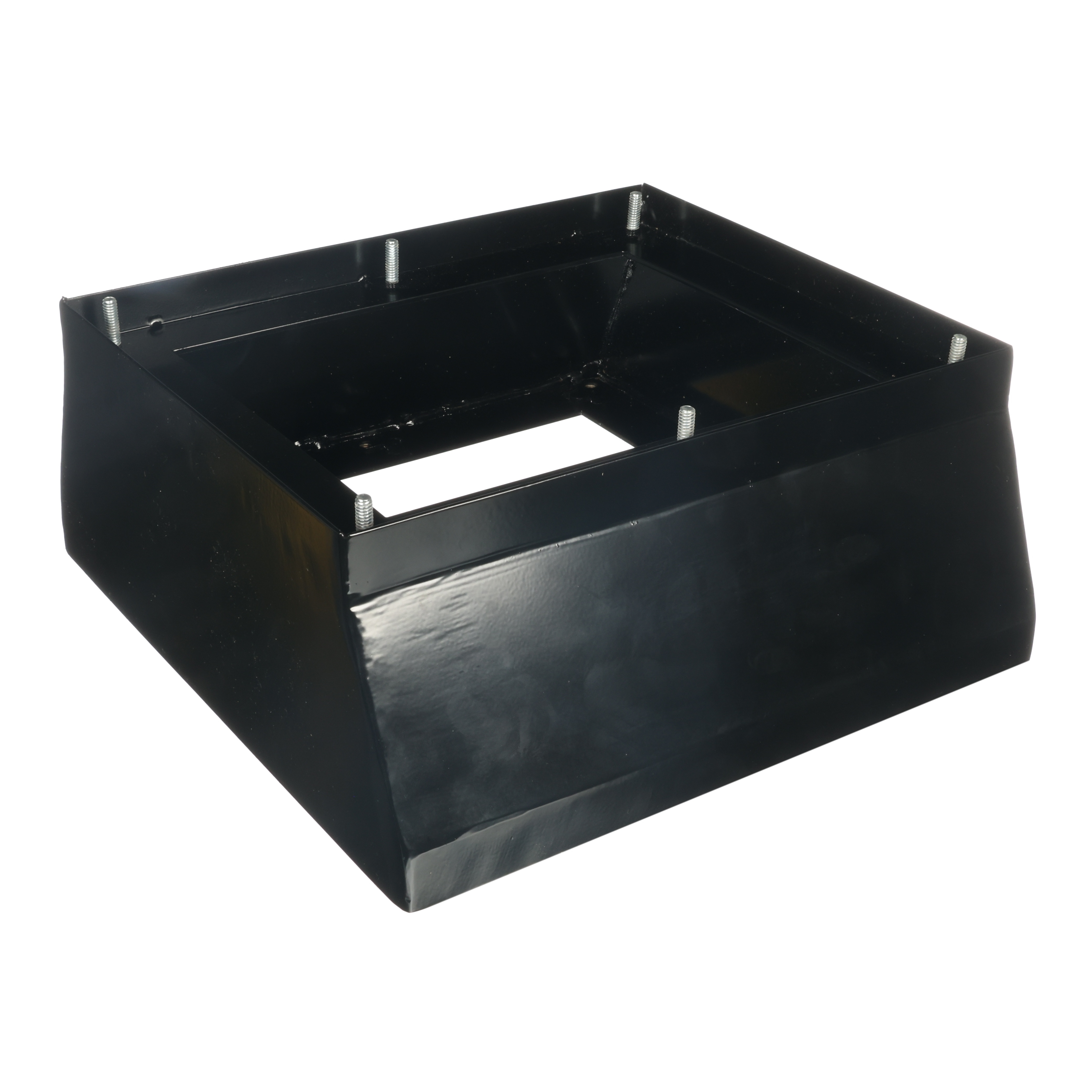 AIR KNIFE BACKING BRACKET
