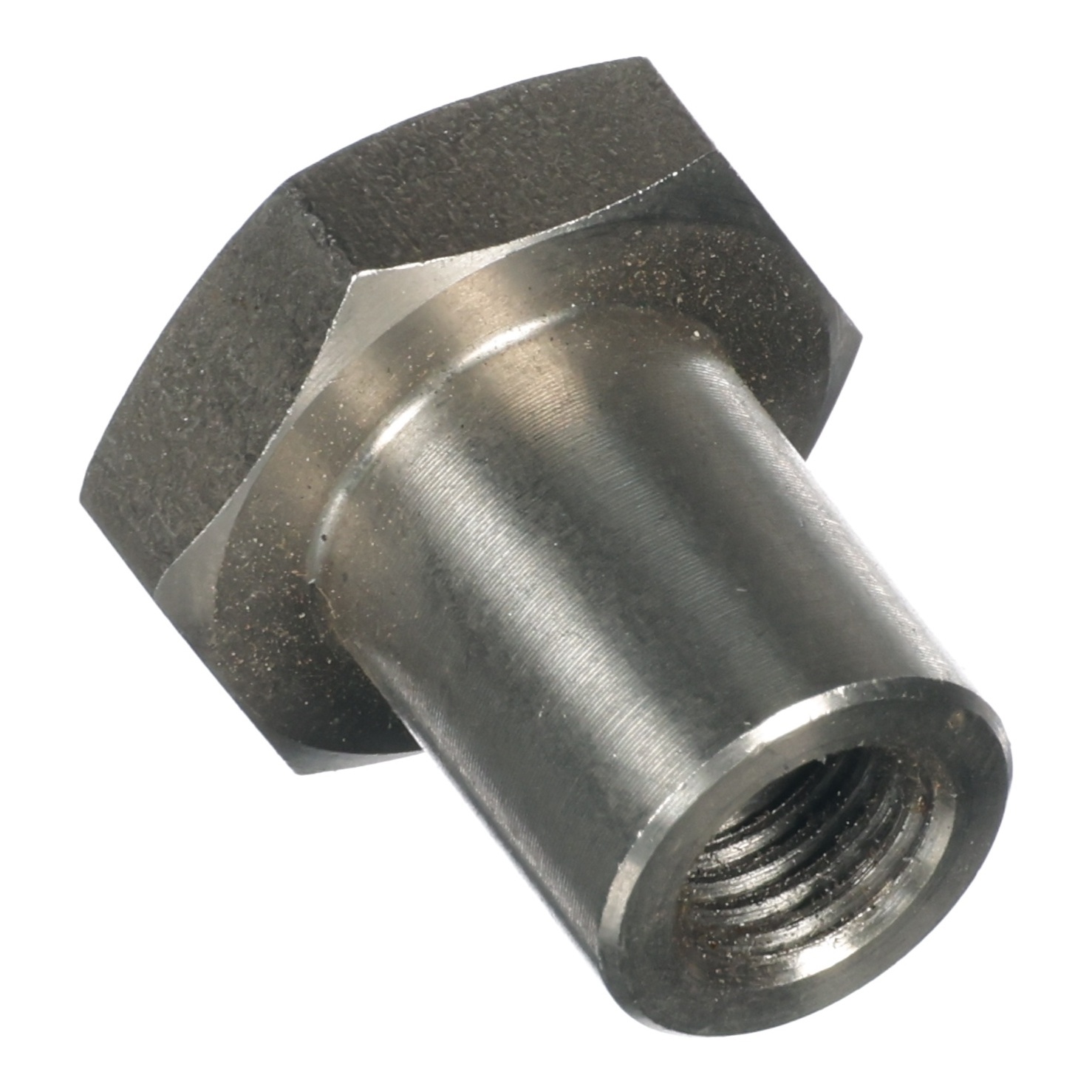 TPN COUPLING CYL. ROD EXTENSIO