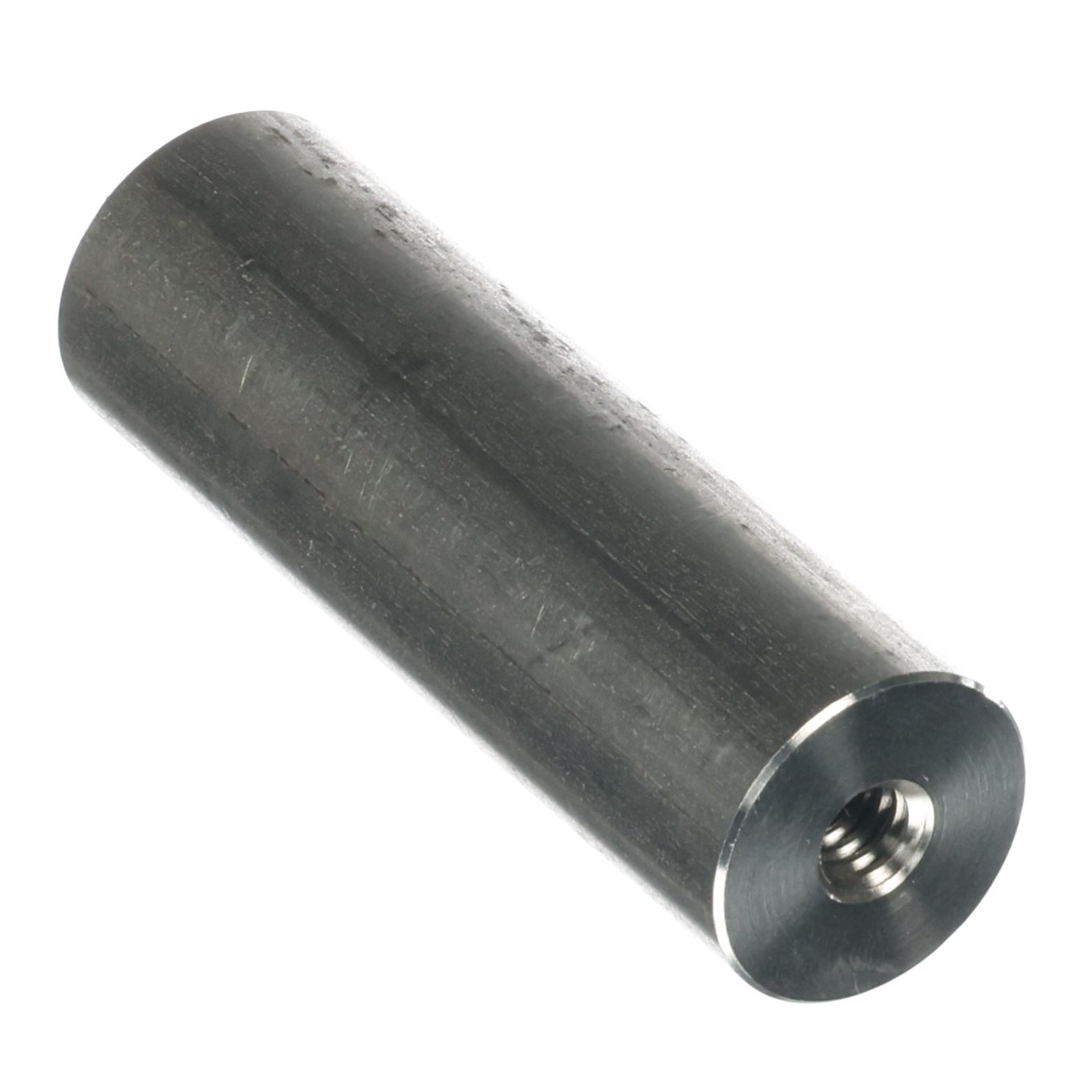 Two Position Guide Rod