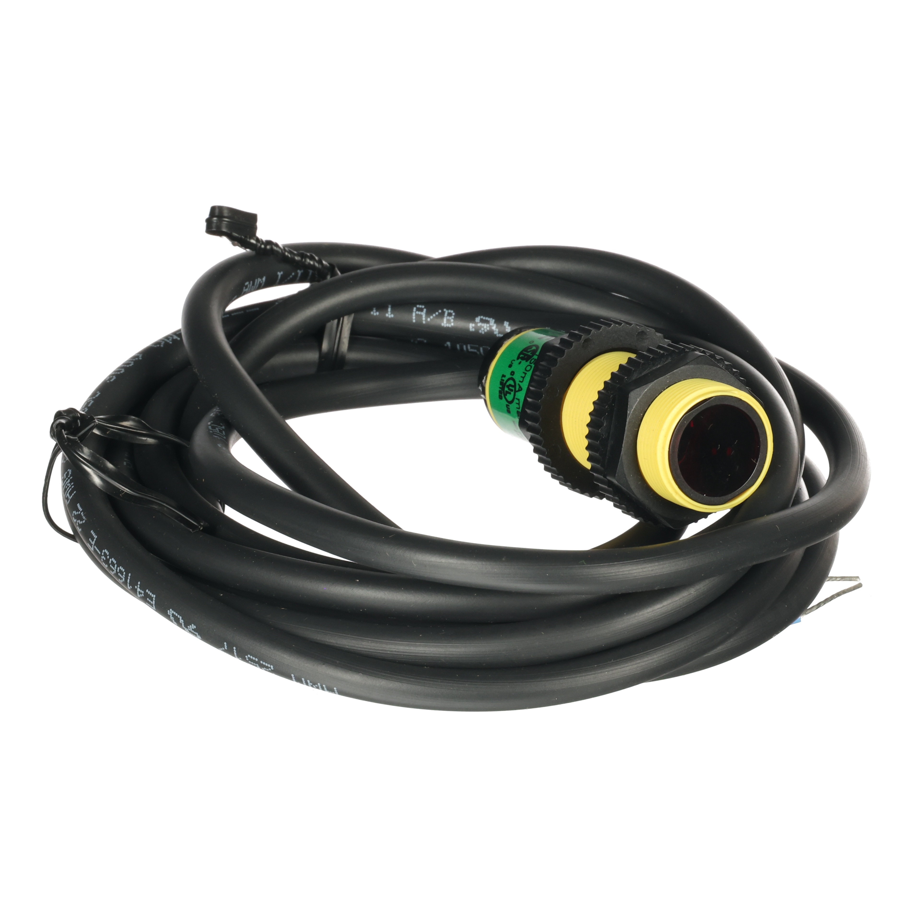Photo Electric Sensor Receiver