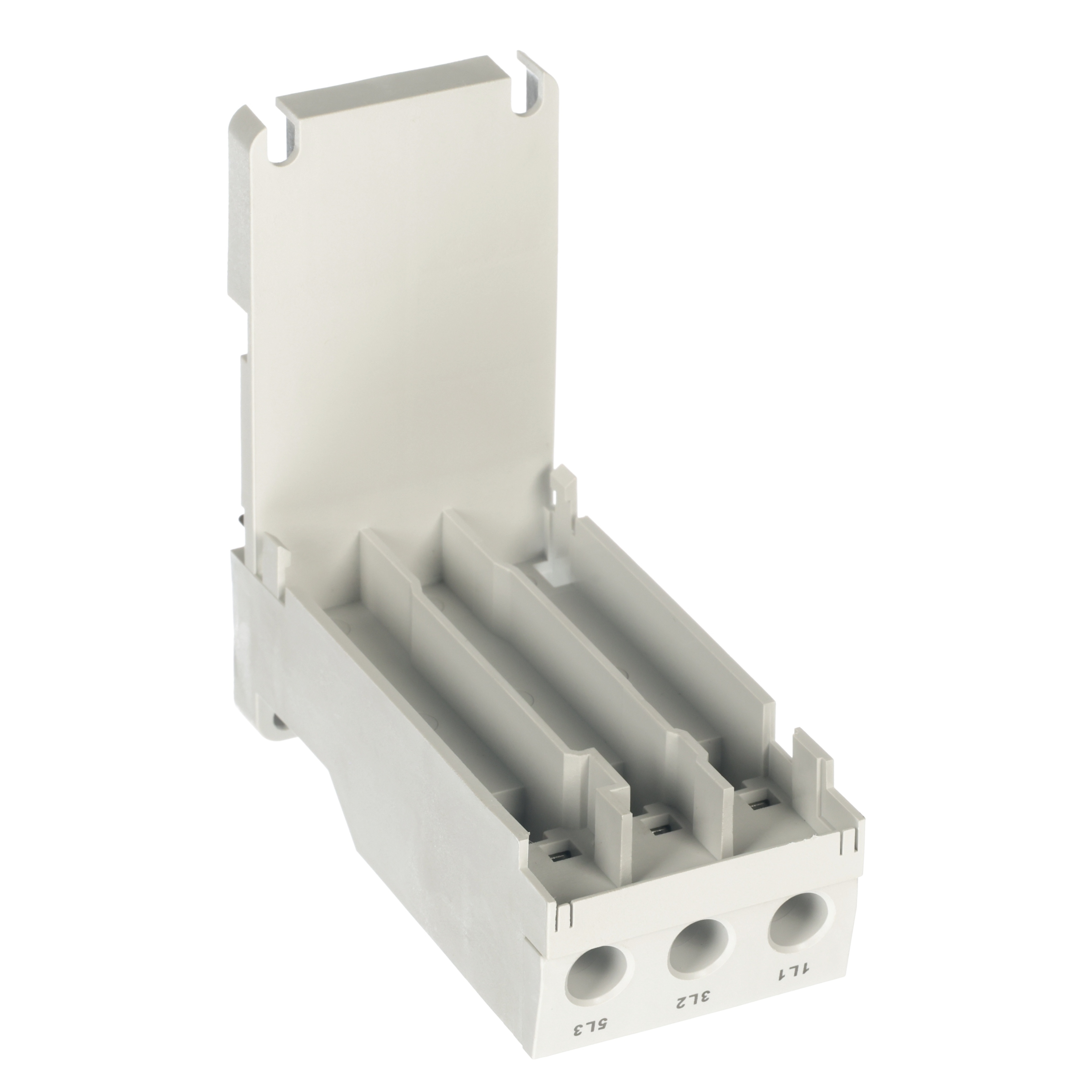 MOUNT UNIT FOR MT32