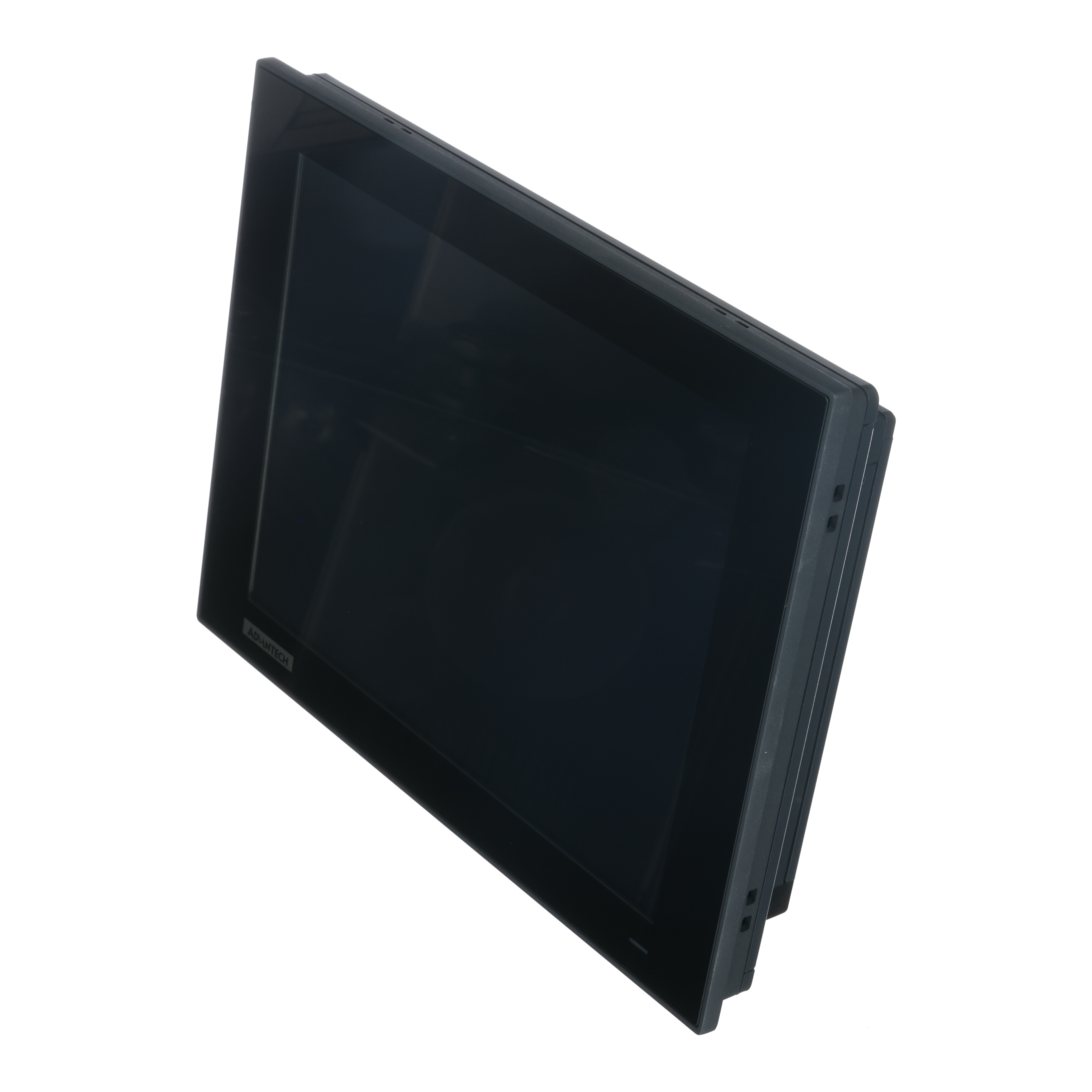 Touch Screen 12" Ktr-Rtc-Adv-1 CONTROL:MC7036500PP