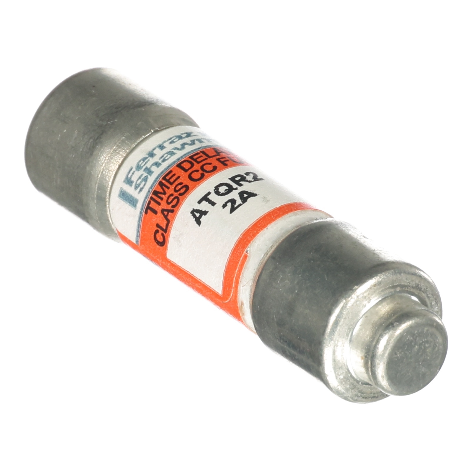 2A CLASS CC FUSE