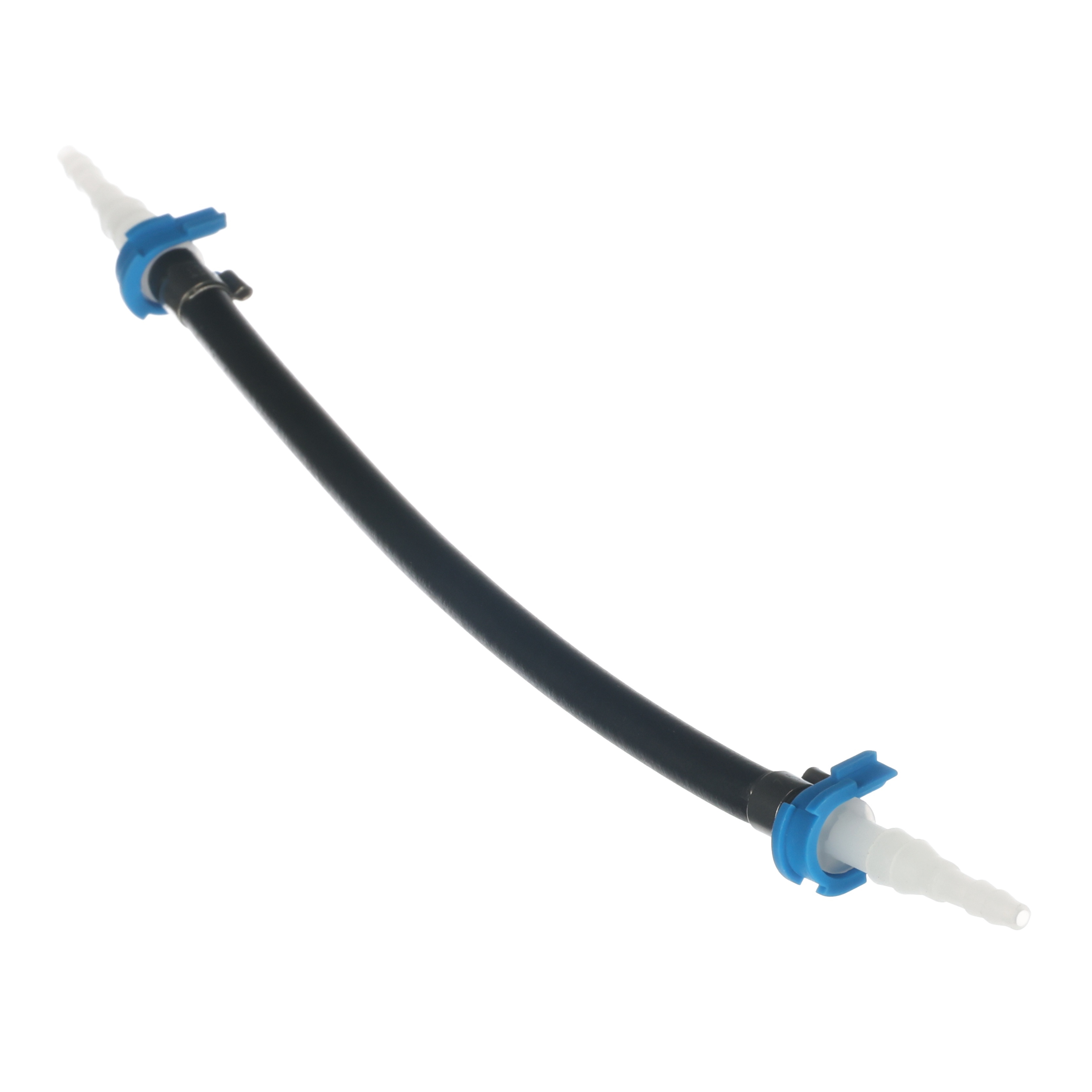 SQUEEZE TUBE ASSEMBLY