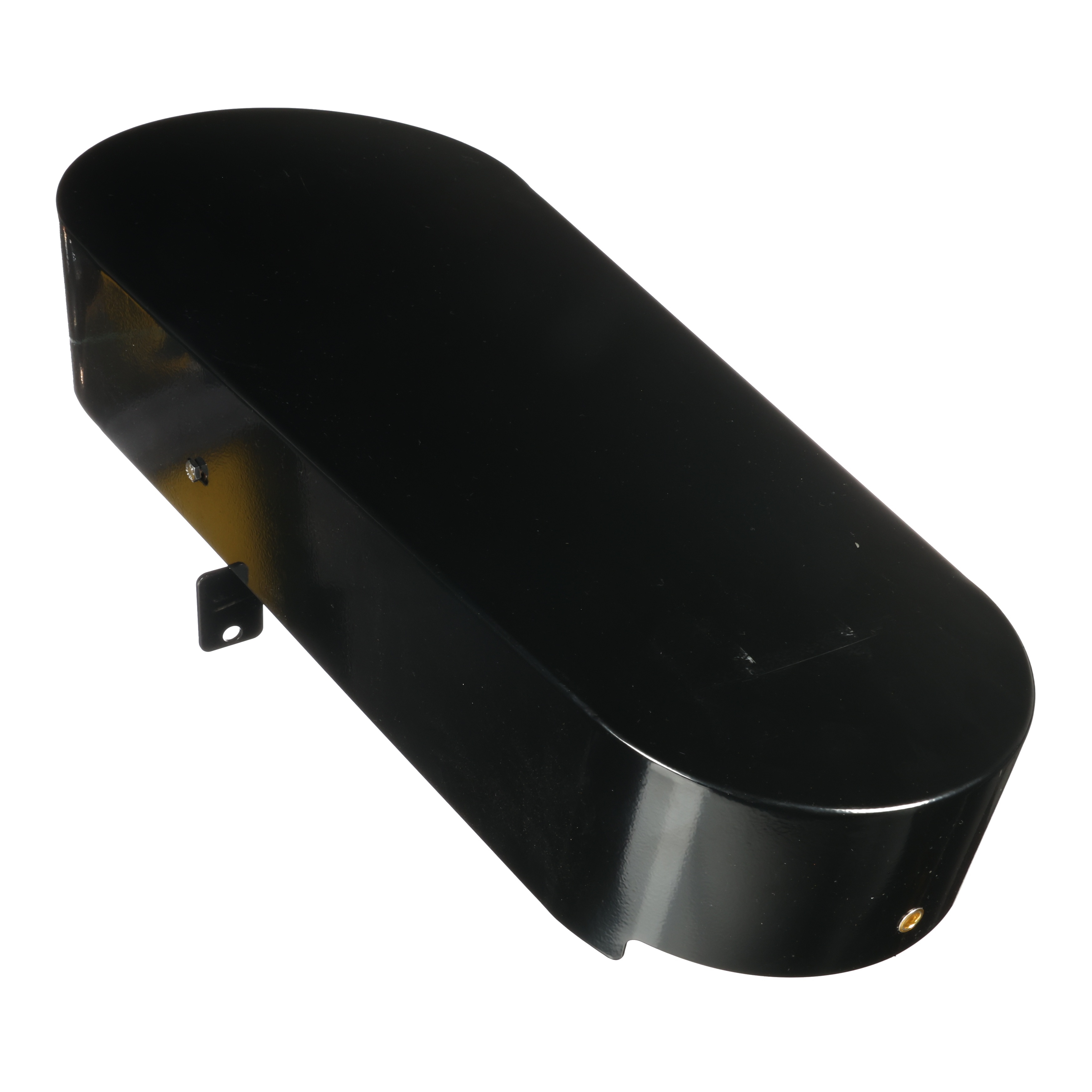 Kit For Large Belt Cover Front
