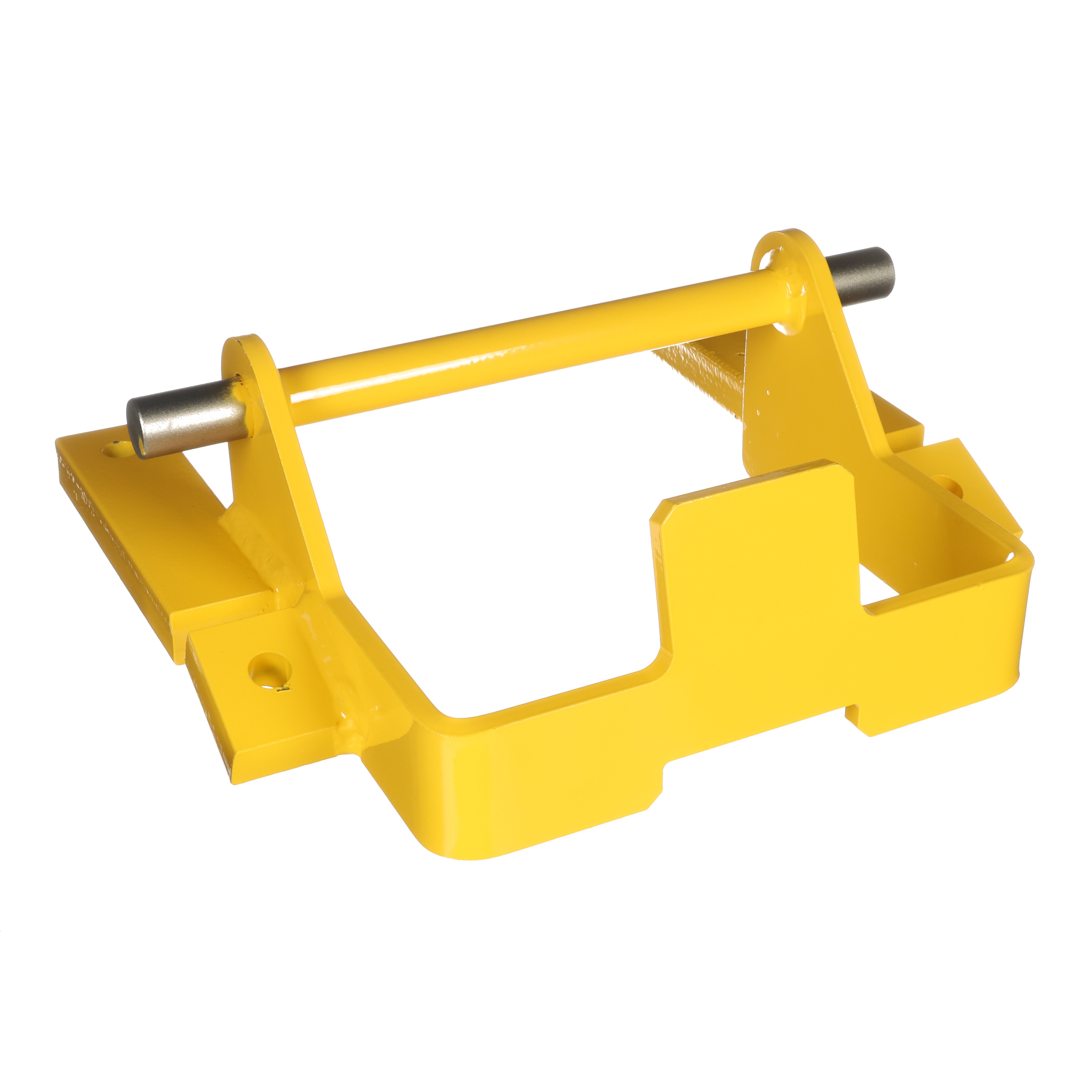 Xr1000 Safety/ Return Door Ass