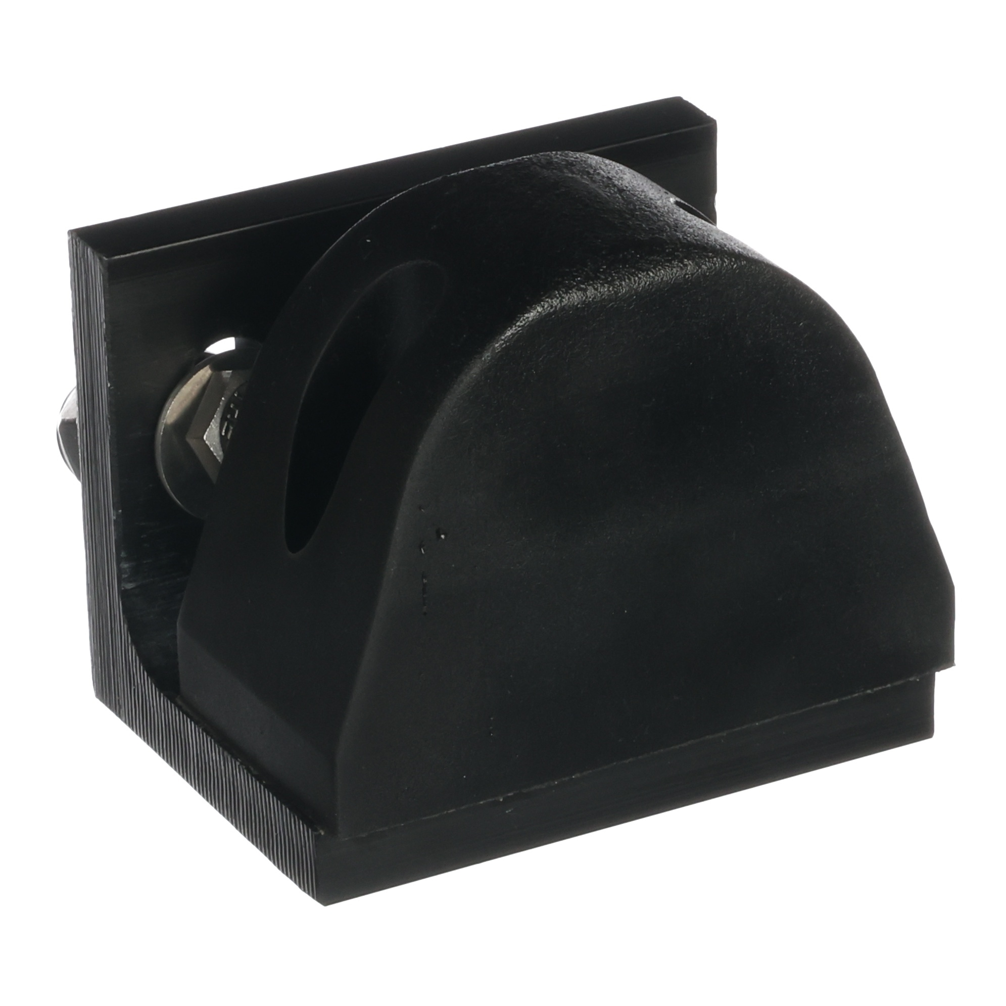 Rs701 Retract Bumper Stop Assy