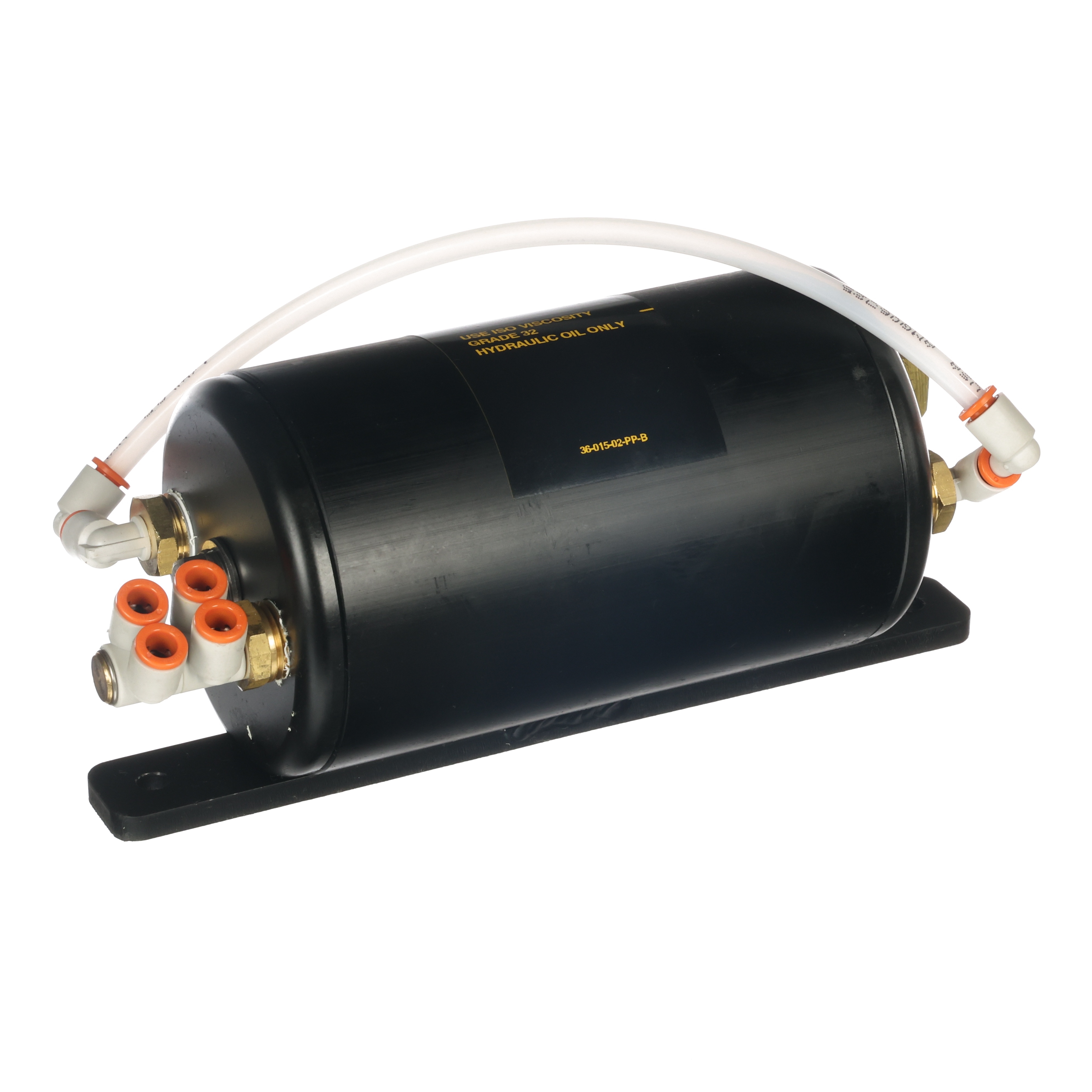 Replacement RS701 Oil Reservoir