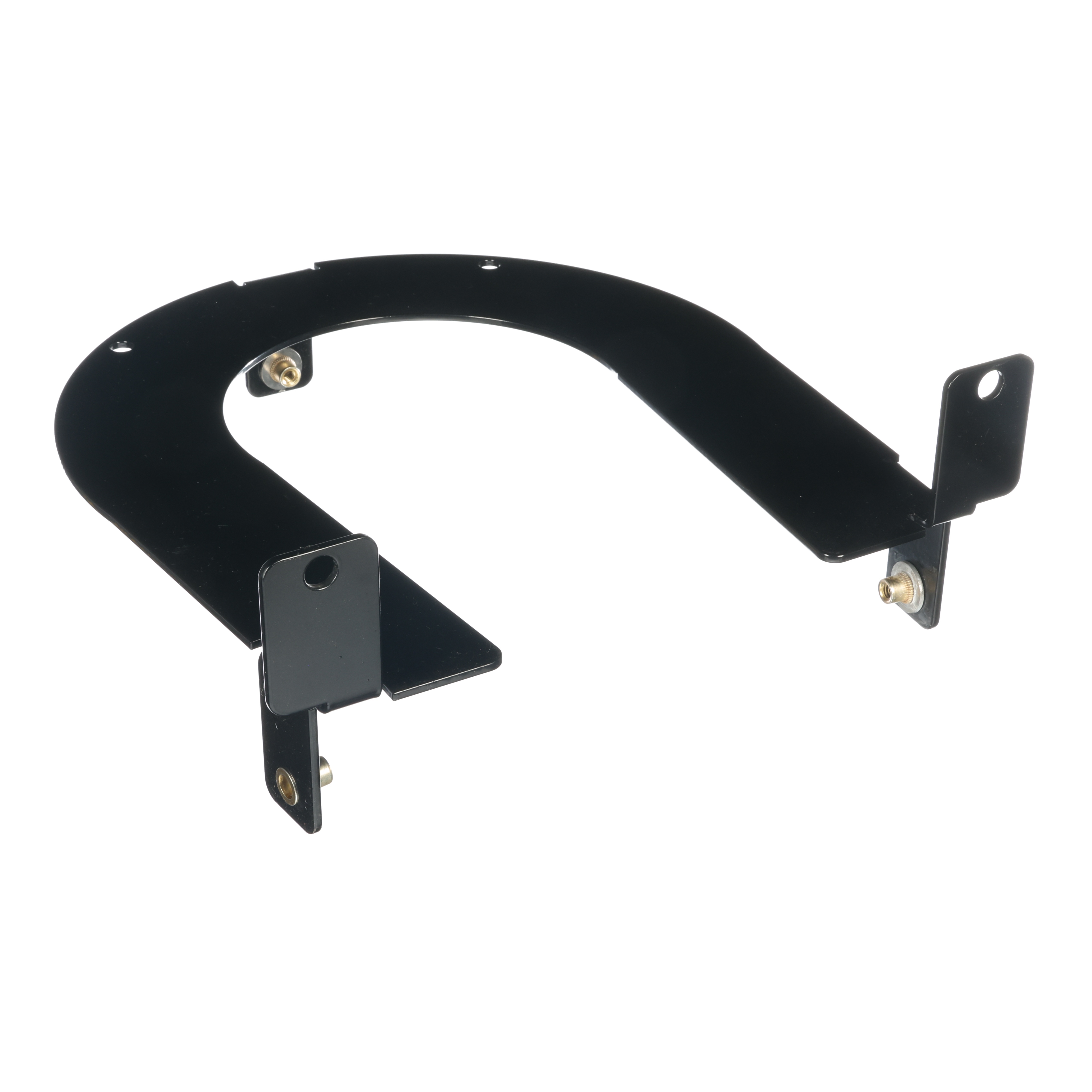 Kit For Large Belt Cover Back