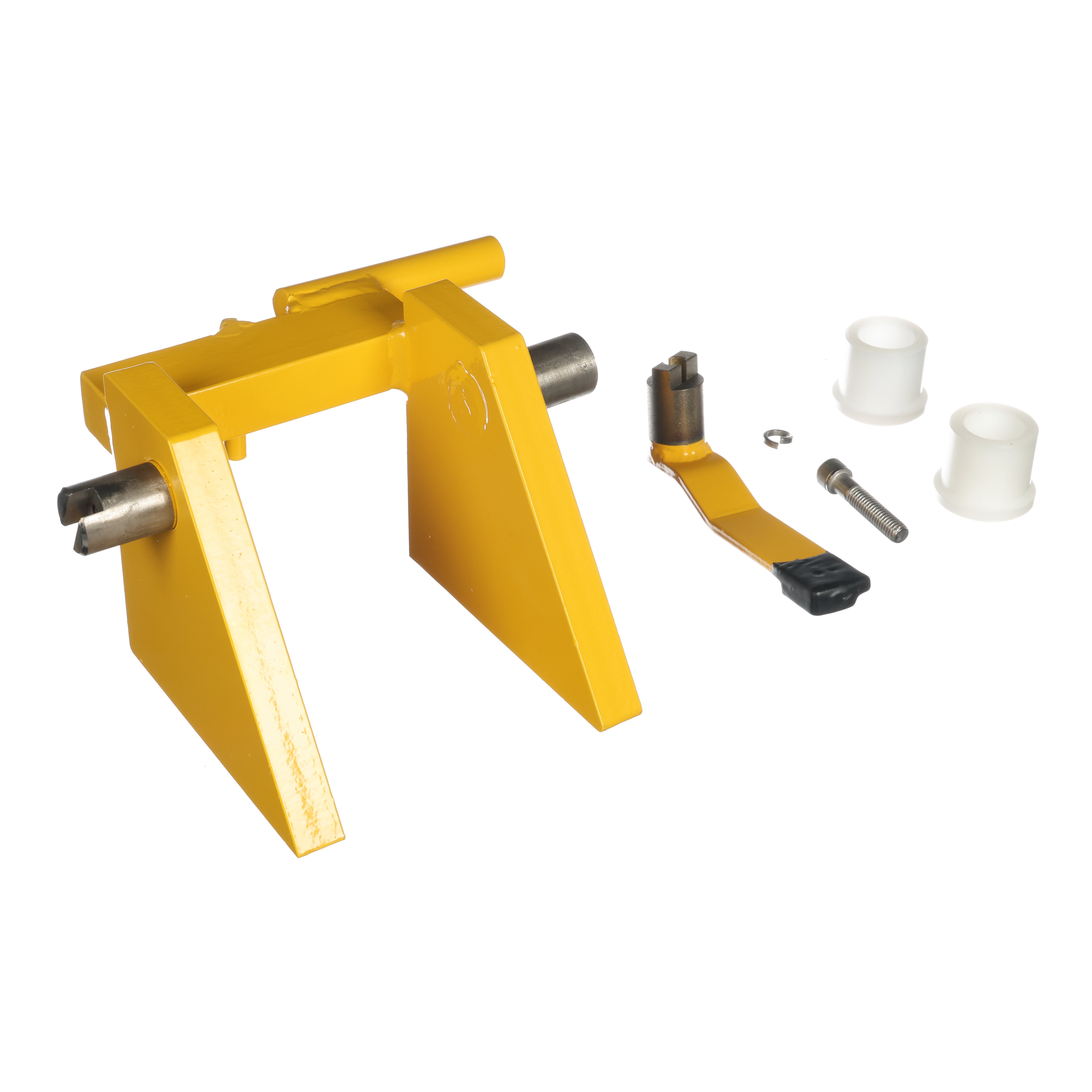 Call-Up Fork Assembly Kit