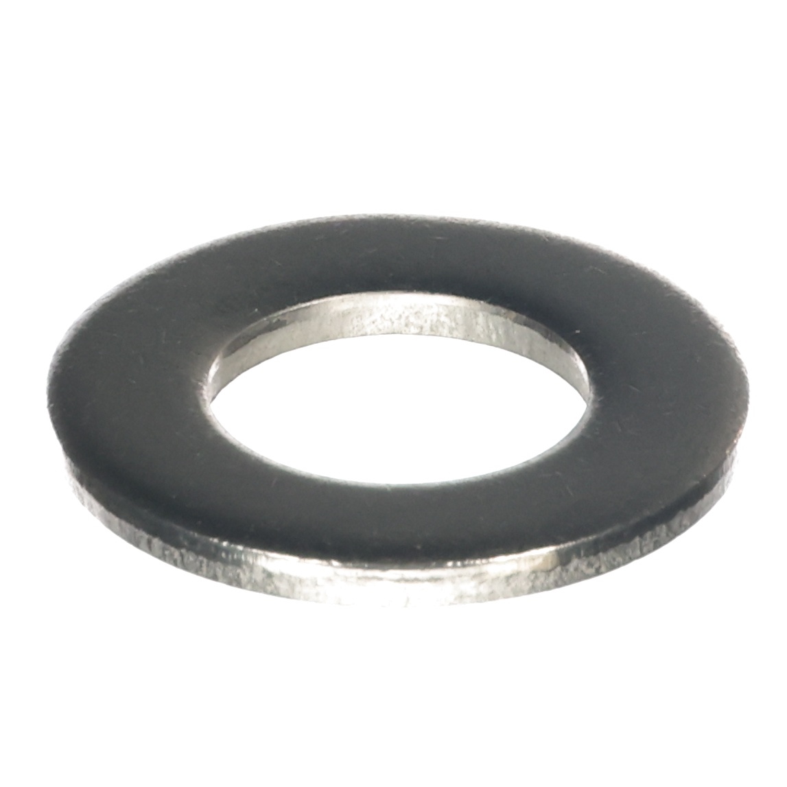WASHER, FLAT 3/8"
