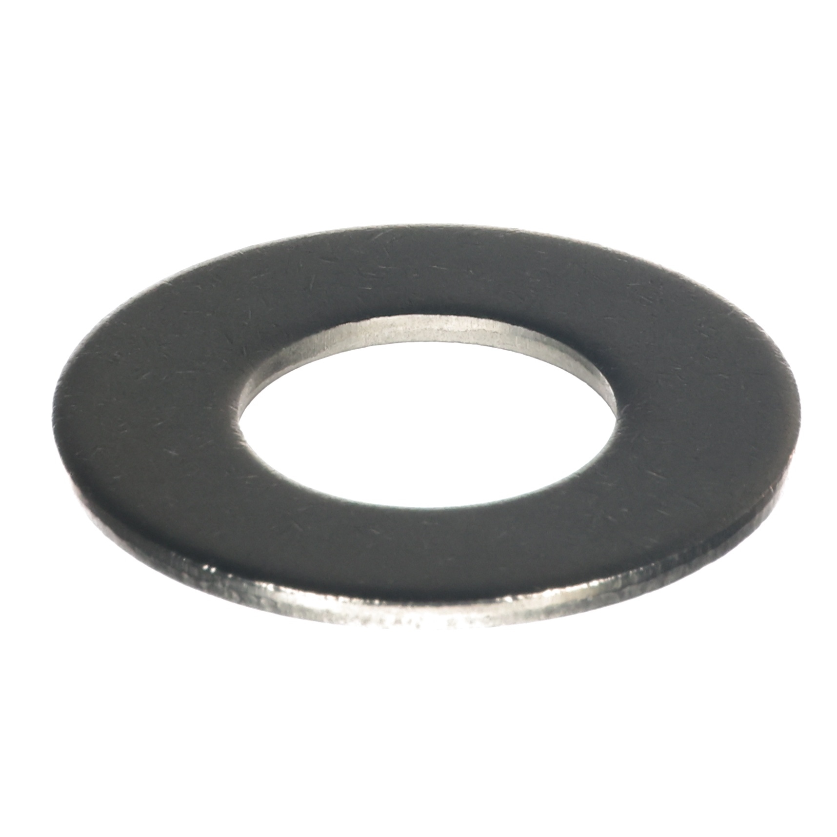 WSHR SS FLAT 5/8" (80-110-000-SI)
