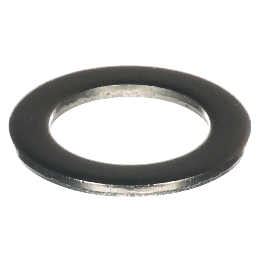 WASHER, FLAT 3/8" SMALL-OD