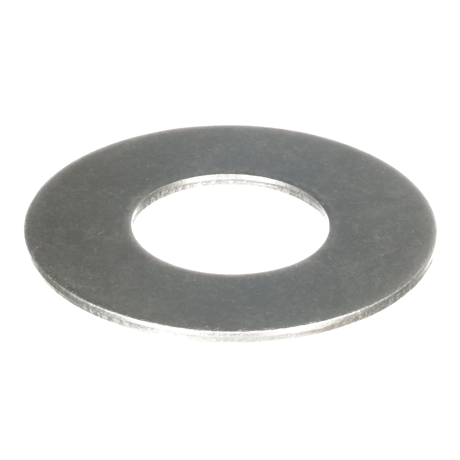 WSHR PL FLAT THRUST ID 2-1/8\" (80-632-000-ZI)