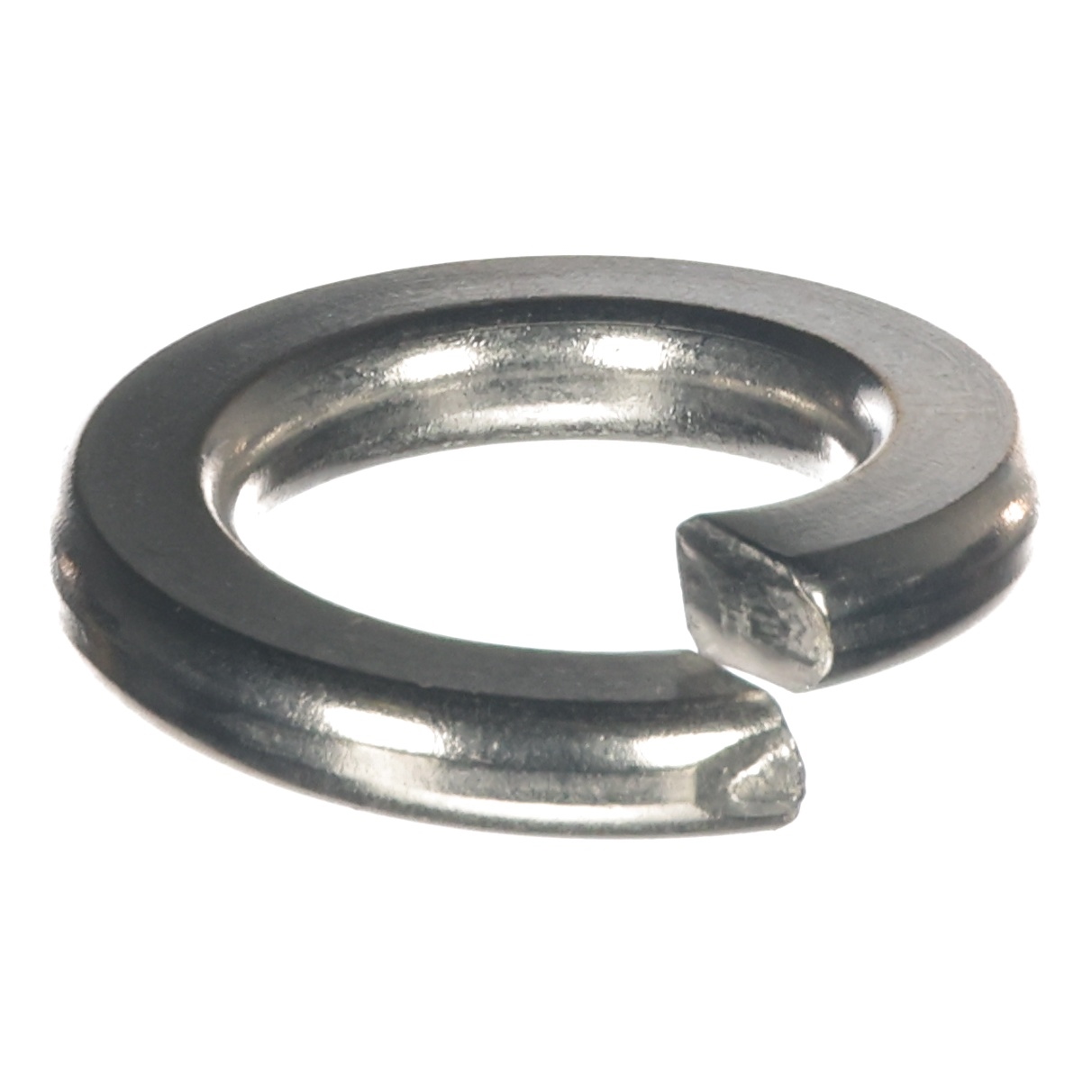LOCK WASHER 1/2"