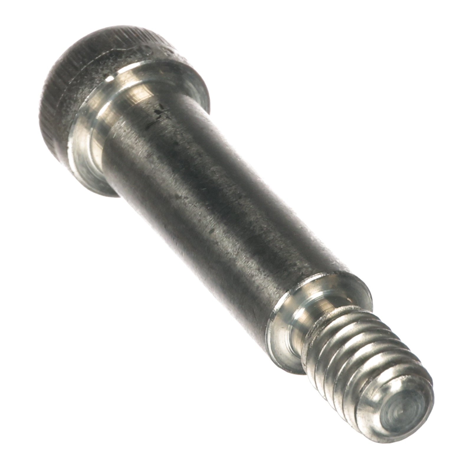 5/16X1\"LONG SS SHOULDER BOLT