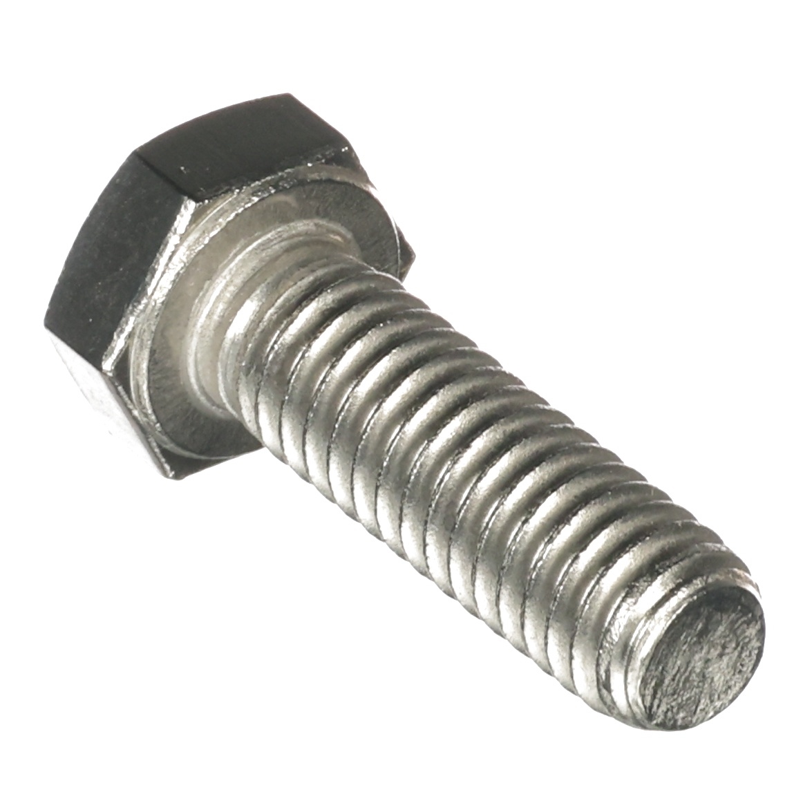 HEX HEAD CAP BOLT
