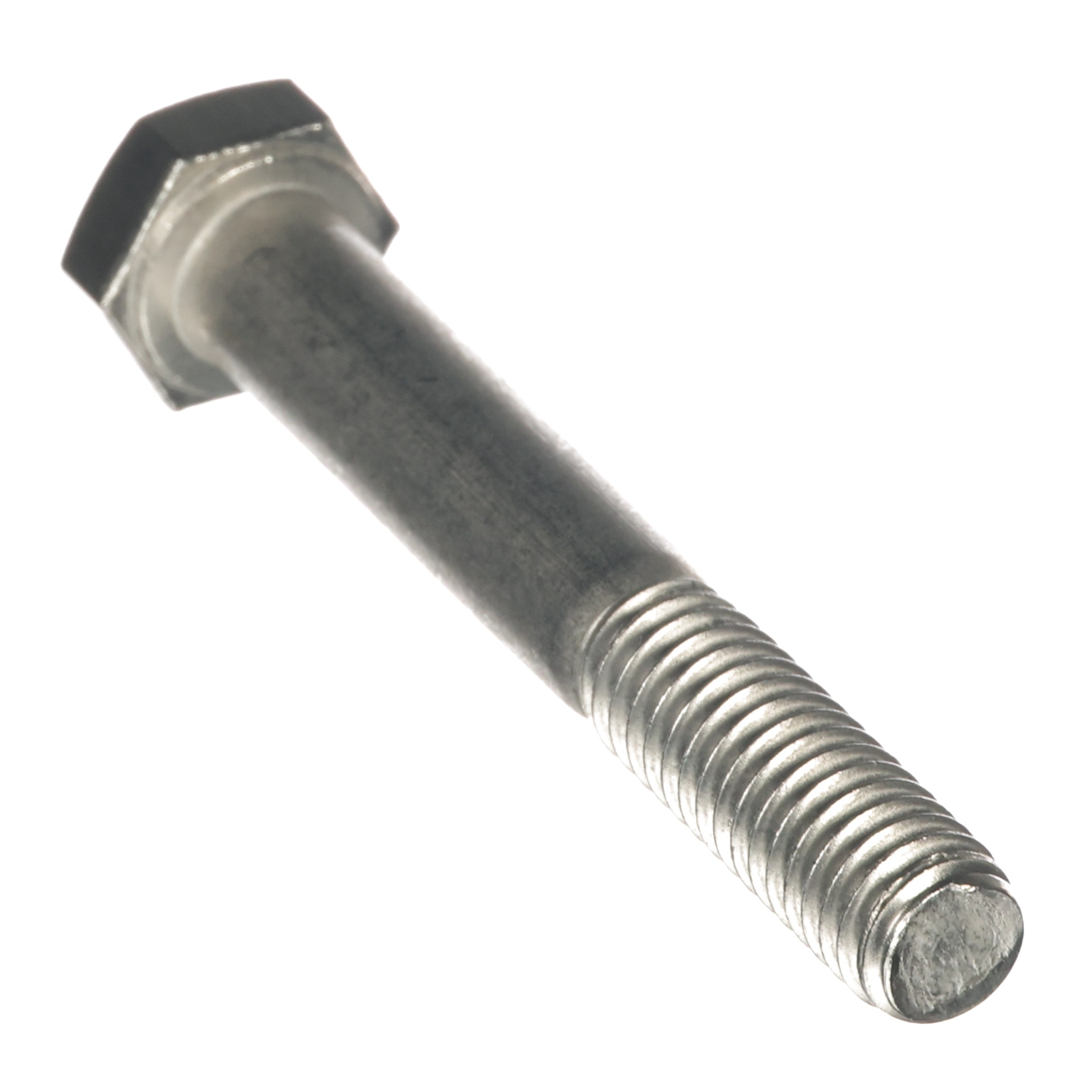 HEX HEAD CAP BOLT