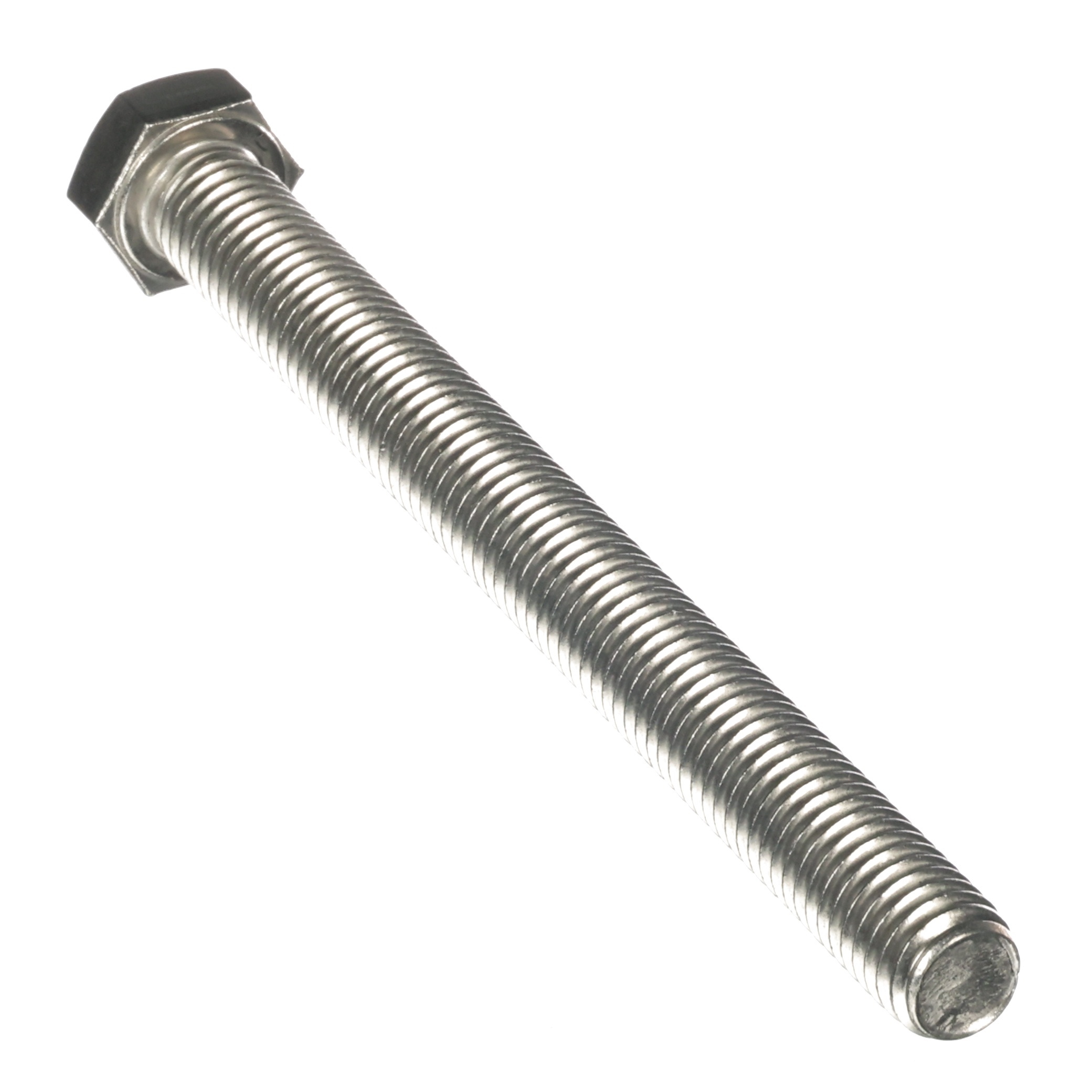 HEX HEAD BOLT