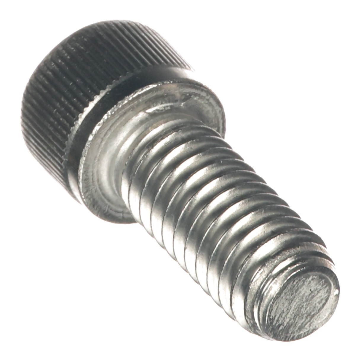 SOCKET HEAD BOLT