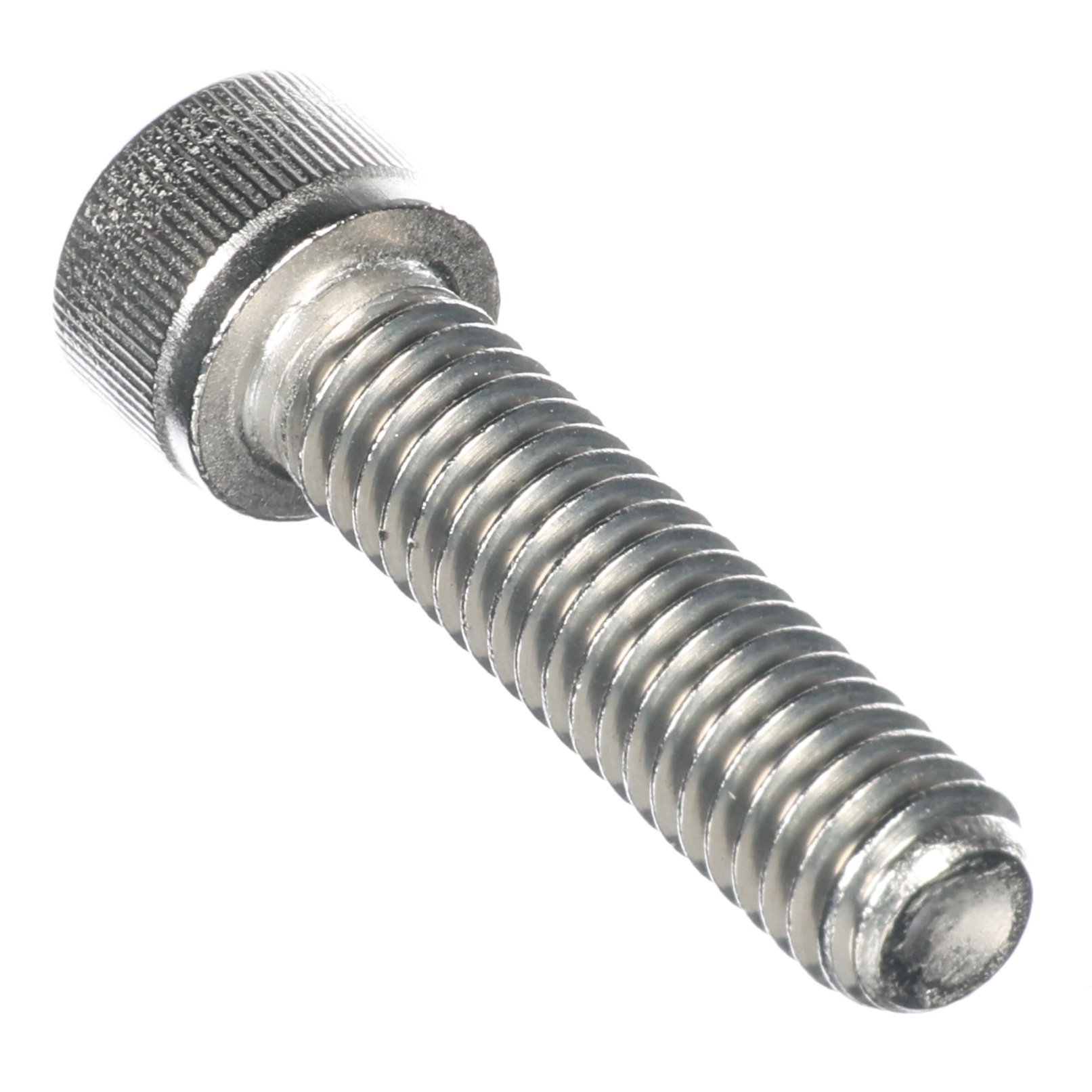 SOCKET HEAD BOLT