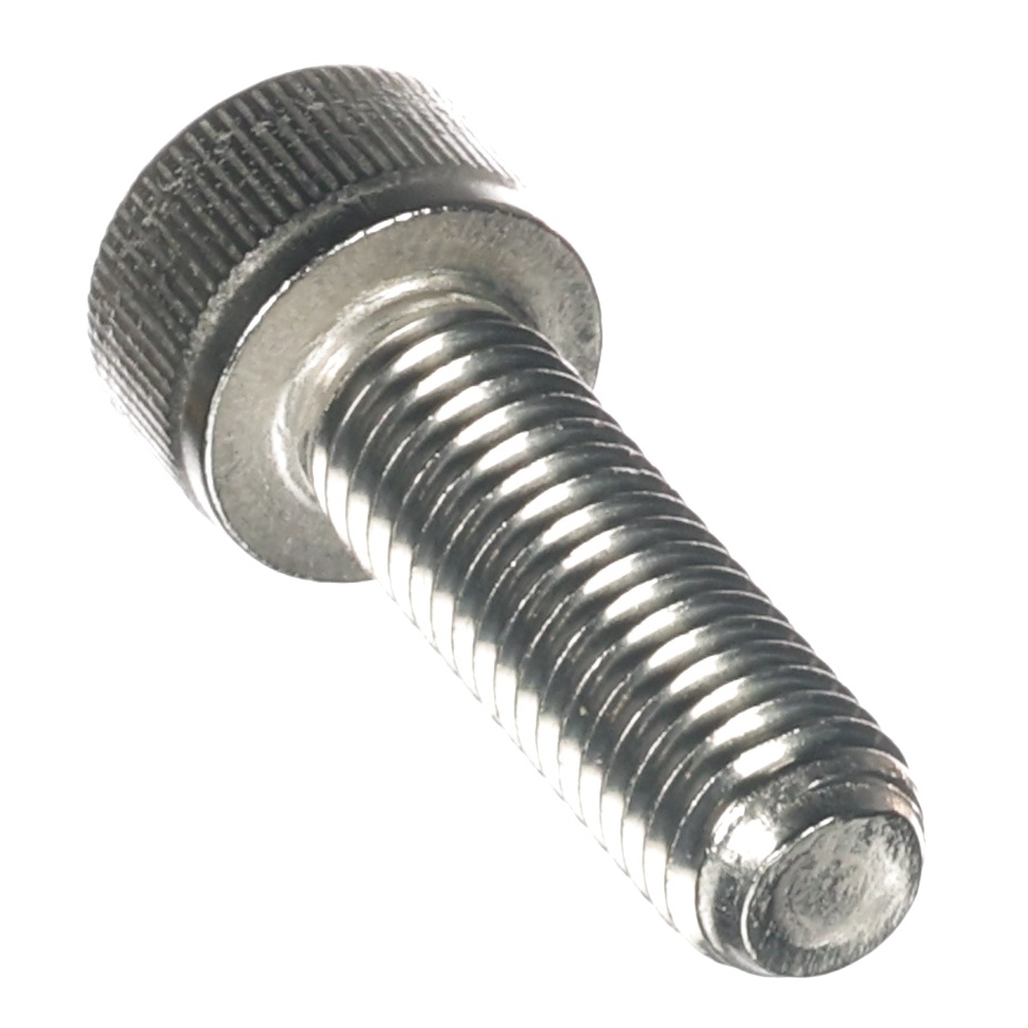 SOCKET HEAD BOLT