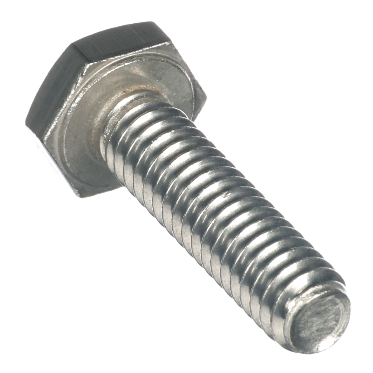 HEX HEAD CAP BOLT