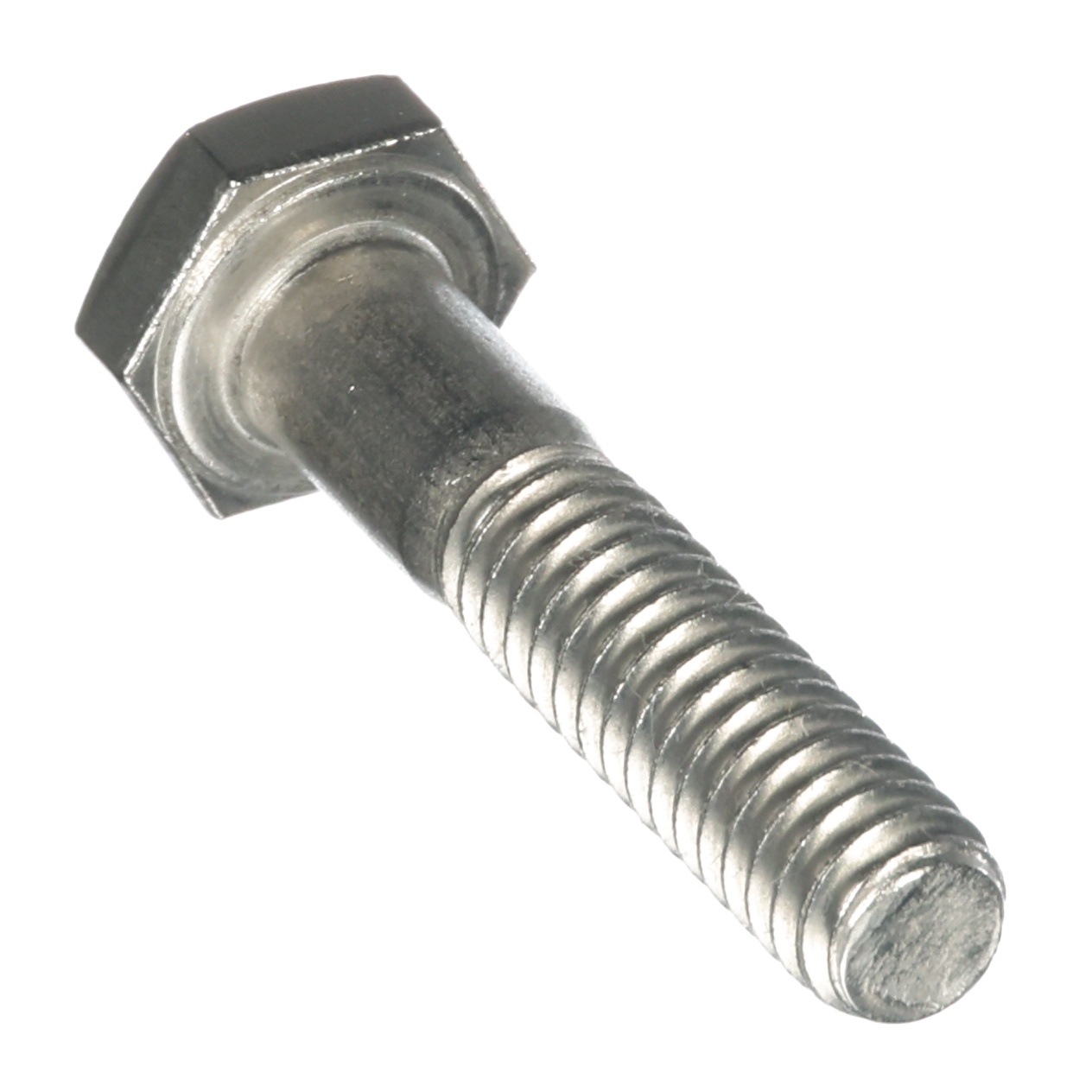 HEX HEAD BOLT