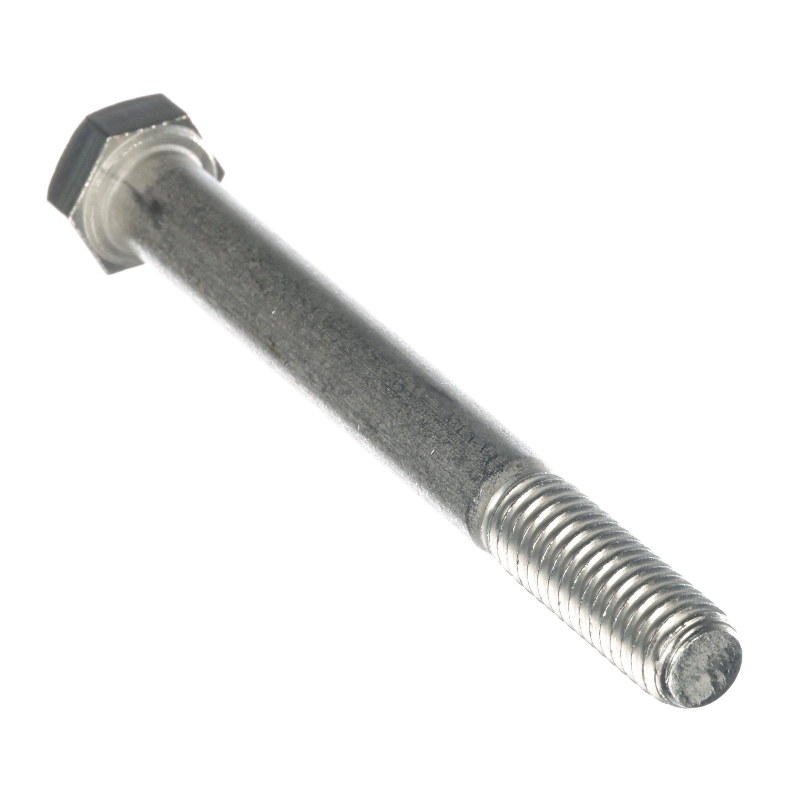 HEX HEAD BOLT