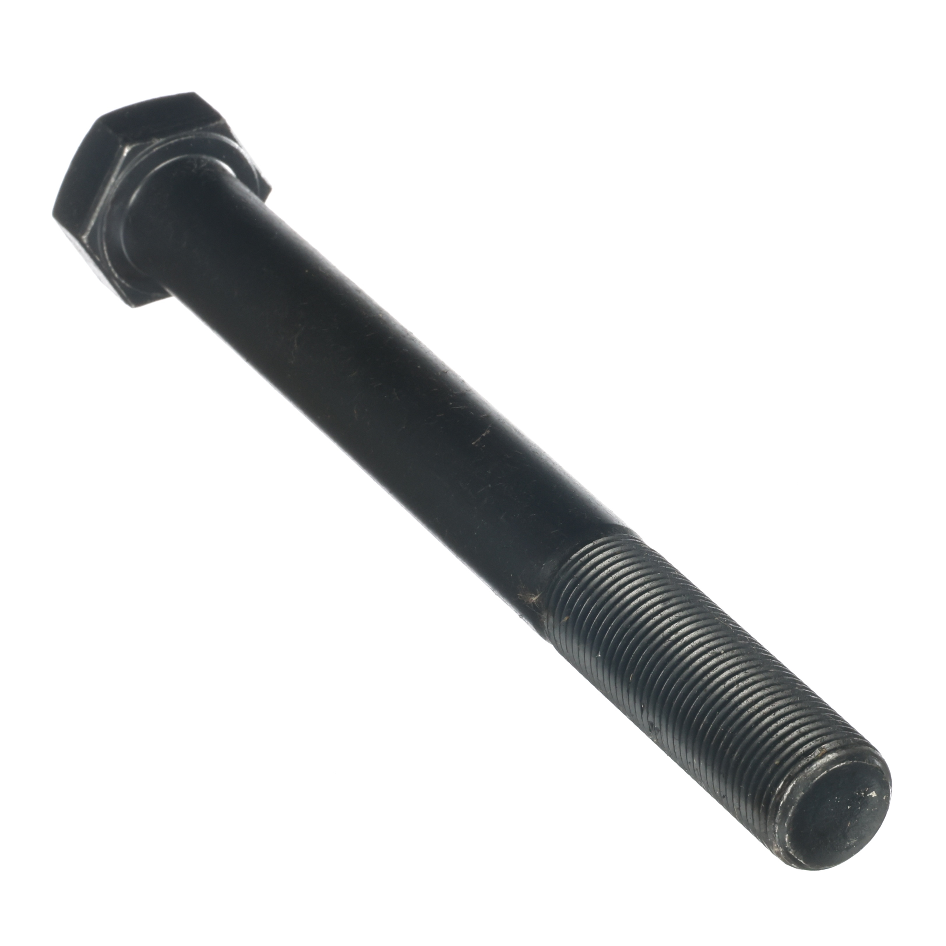 HEX HEAD BOLT