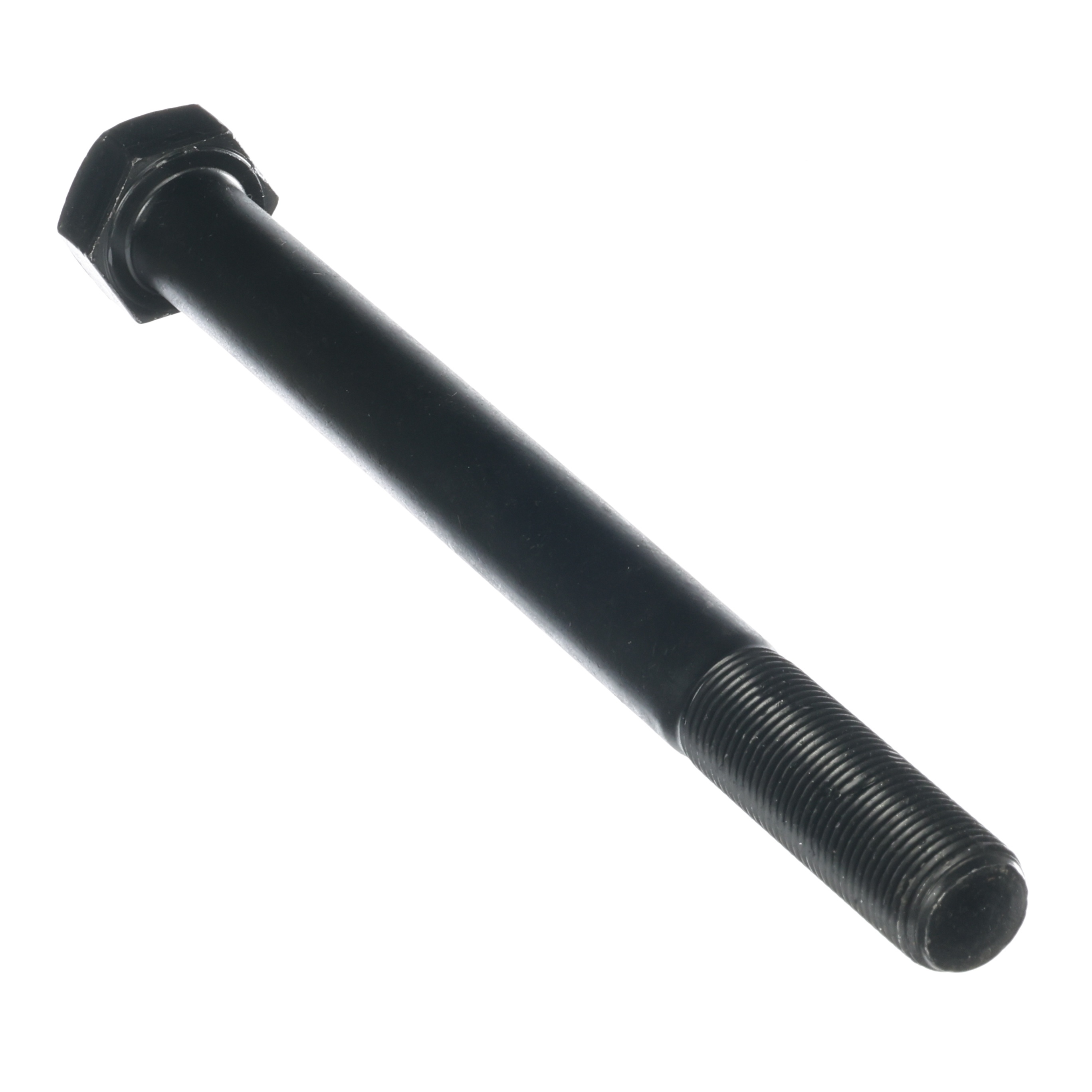 HEX HEAD BOLT