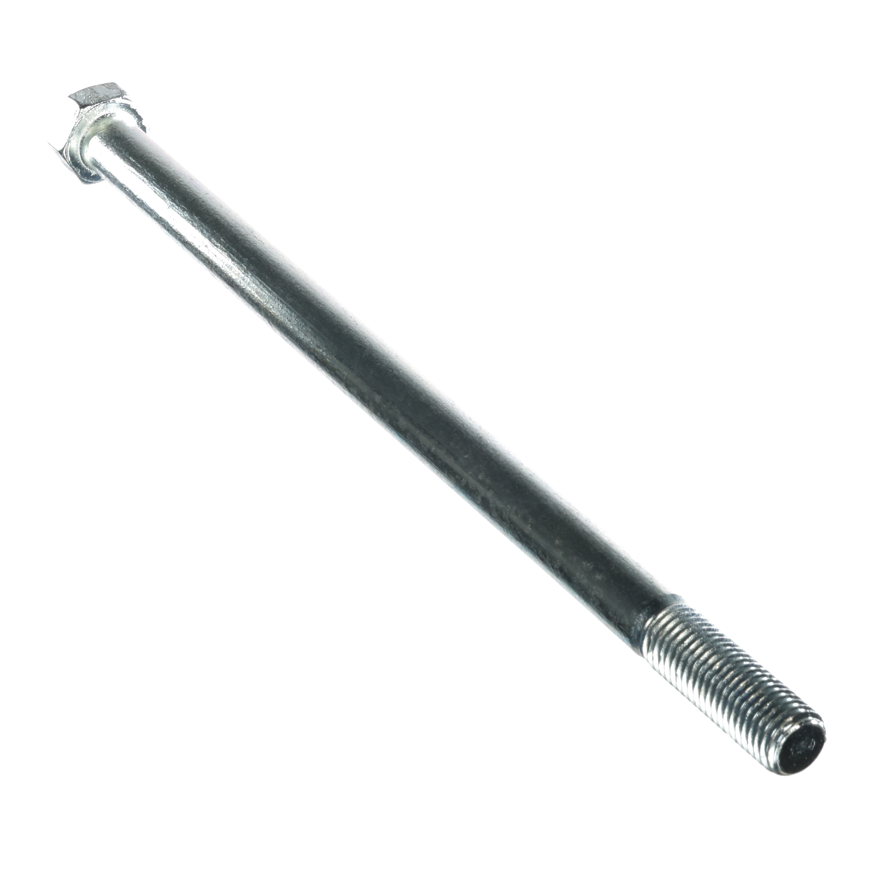 HEX HEAD BOLT