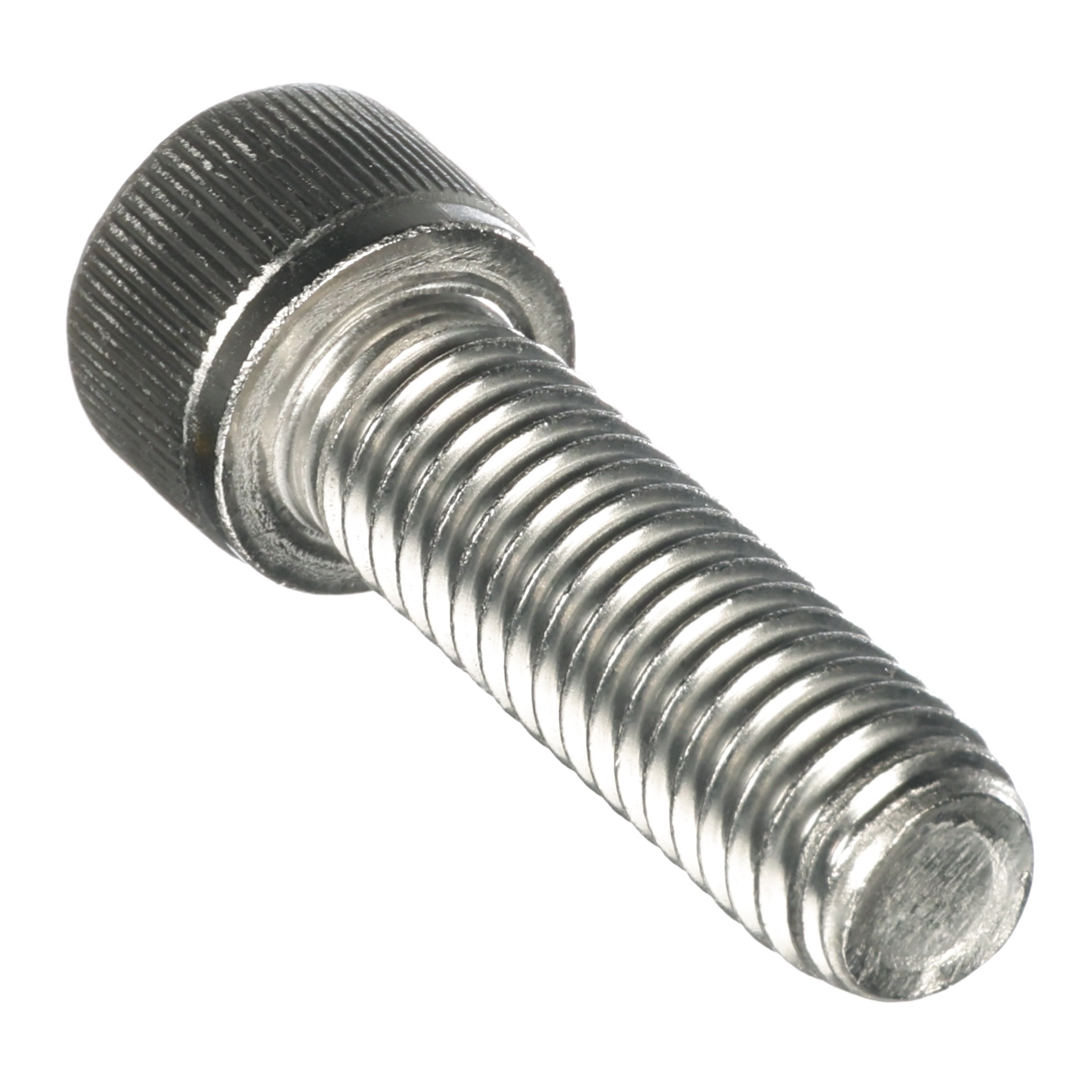 SOCKET HEAD BOLT