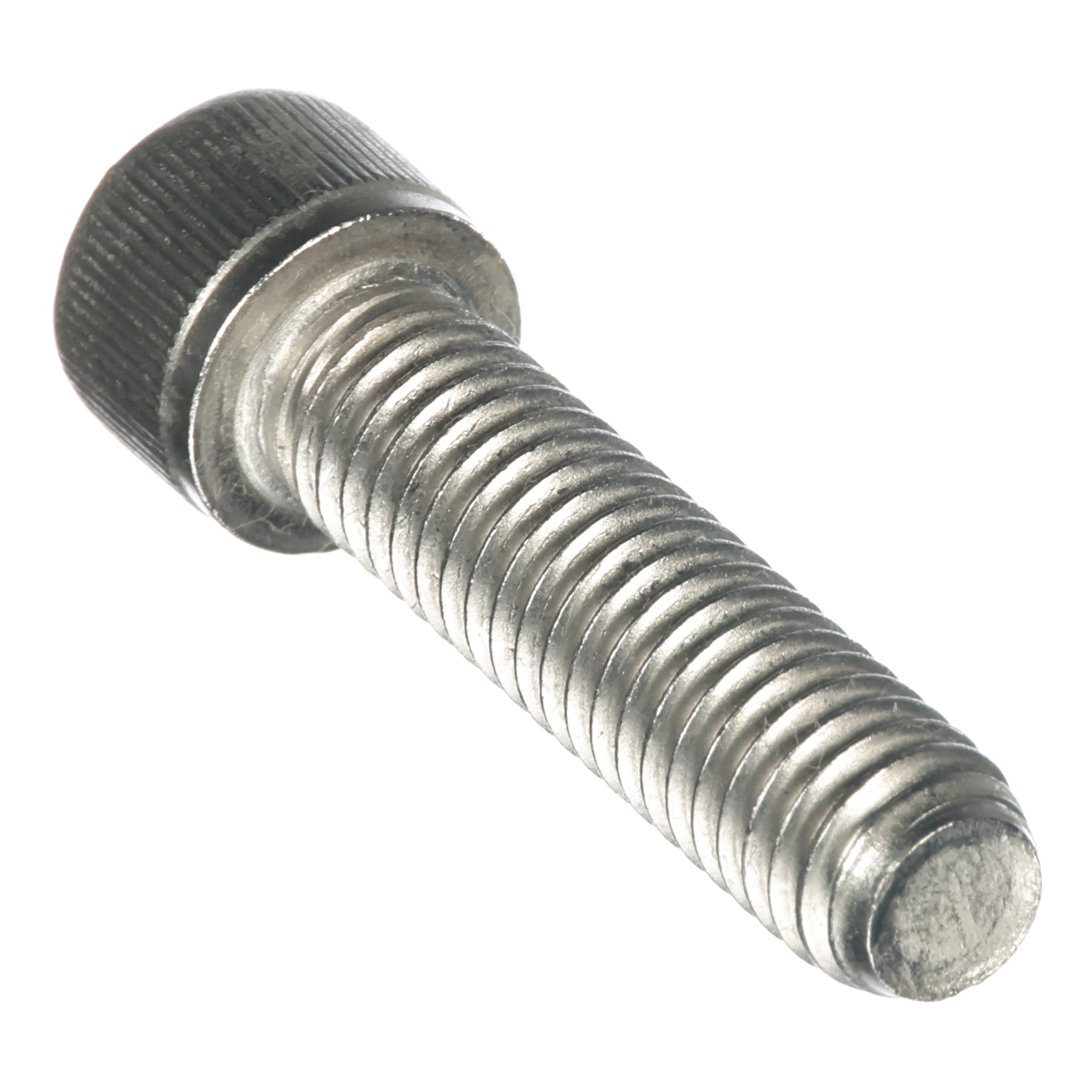 SOCKET HEAD BOLT