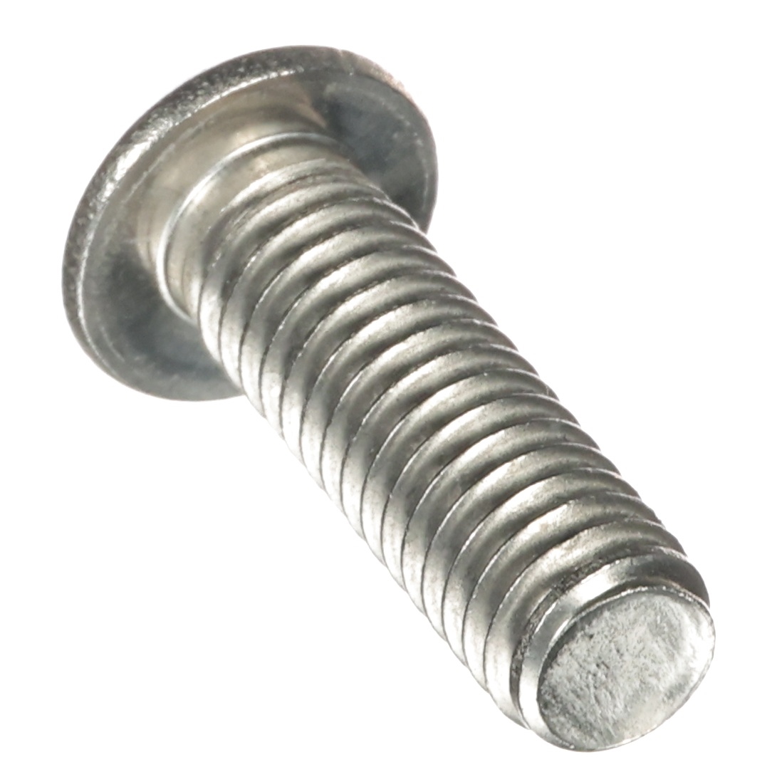 Bhss Ss 5/16"-18X1"