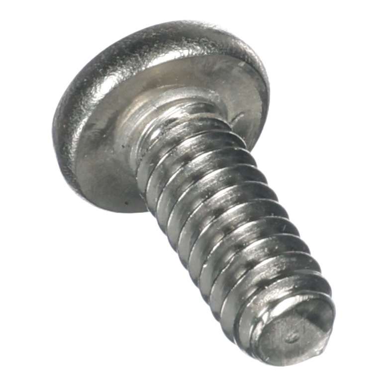 PAN HEAD SCREW