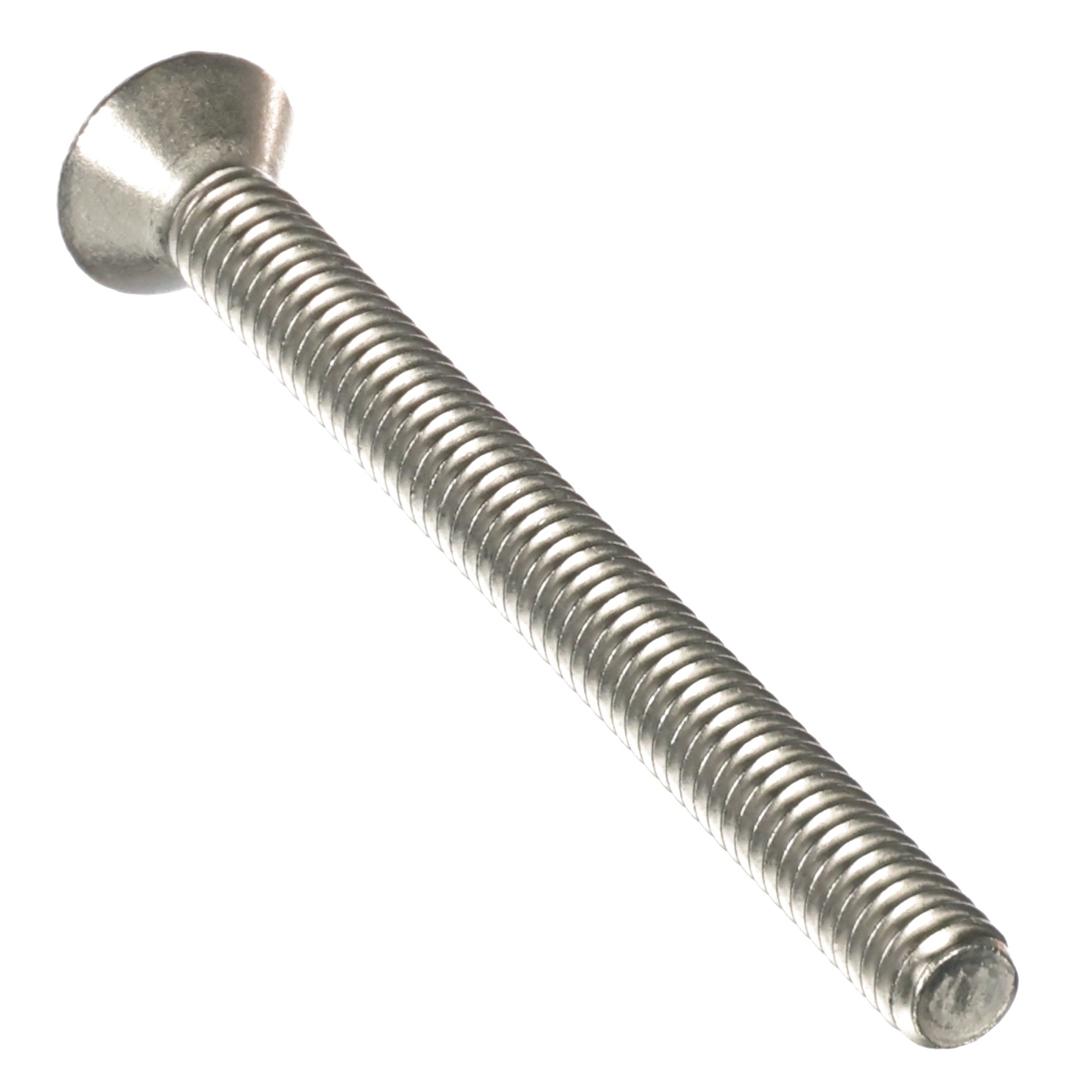 SOCKET HEAD BOLT